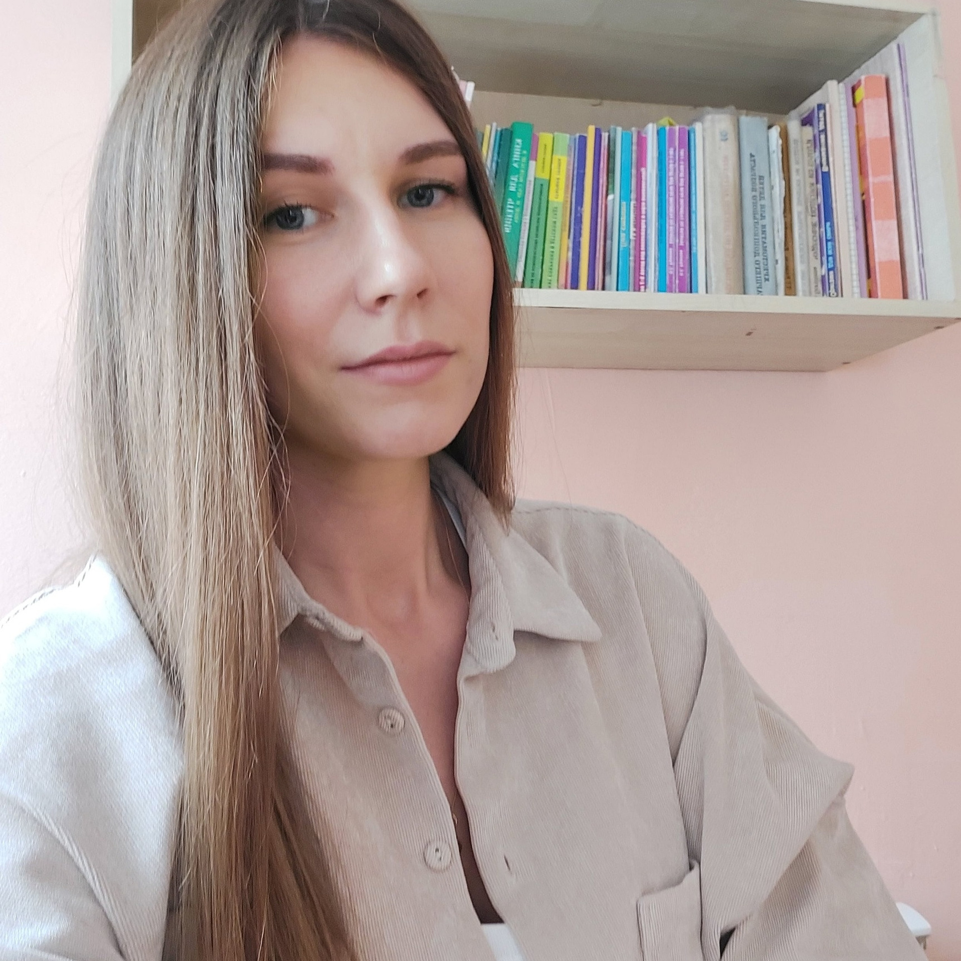 Отзывы. Профессиональная видеосъемка любых мероприятий