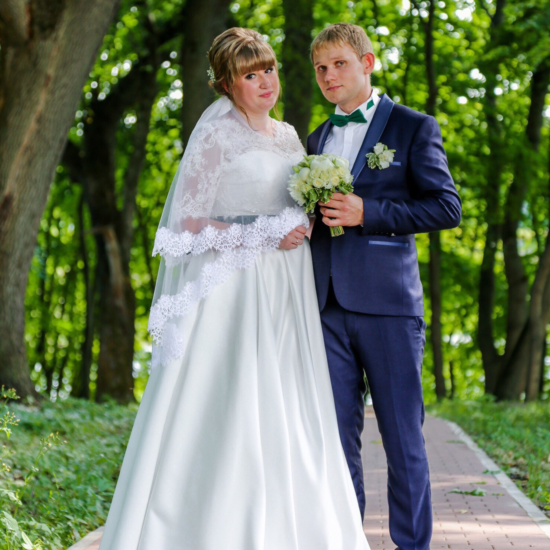 Отзывы. Профессиональная видеосъемка любых мероприятий