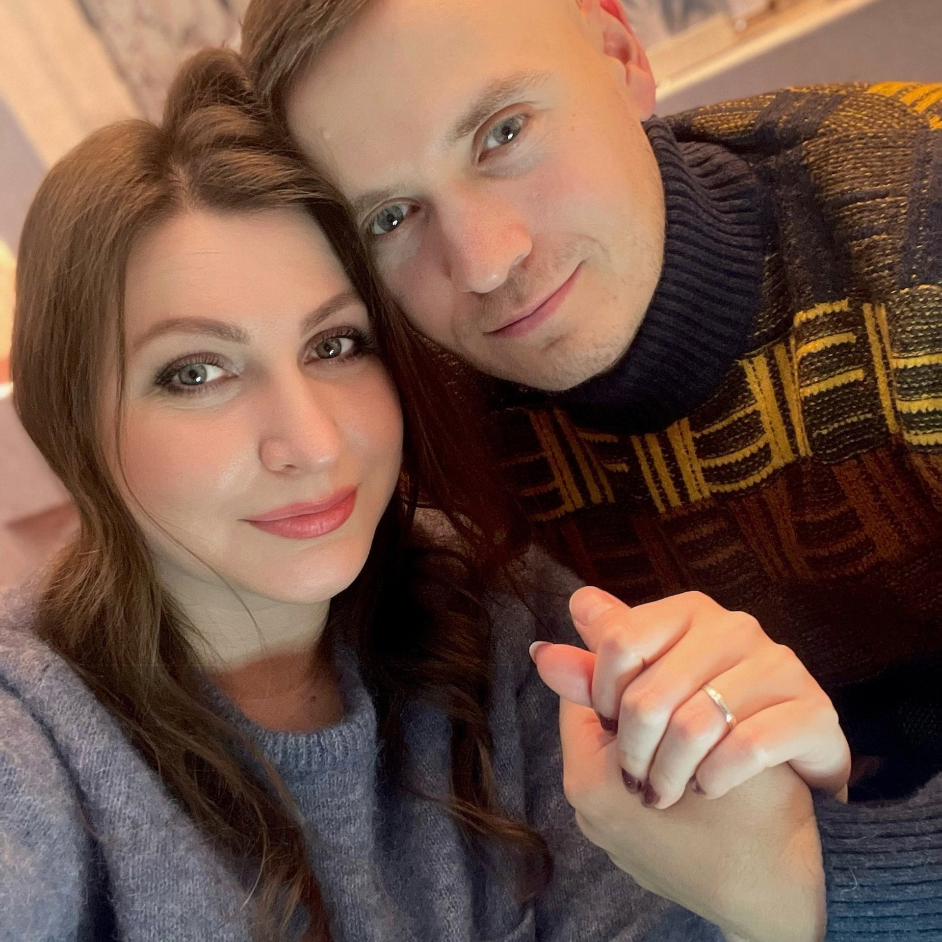 Отзывы. Профессиональная видеосъемка любых мероприятий