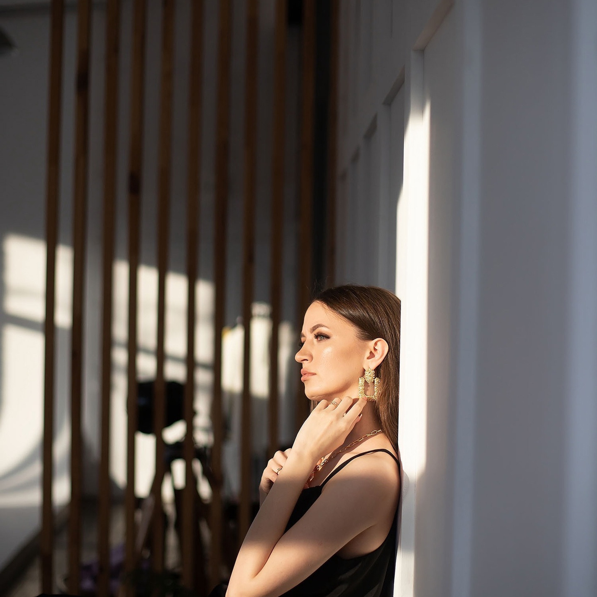 Отзывы. Профессиональная видеосъемка любых мероприятий