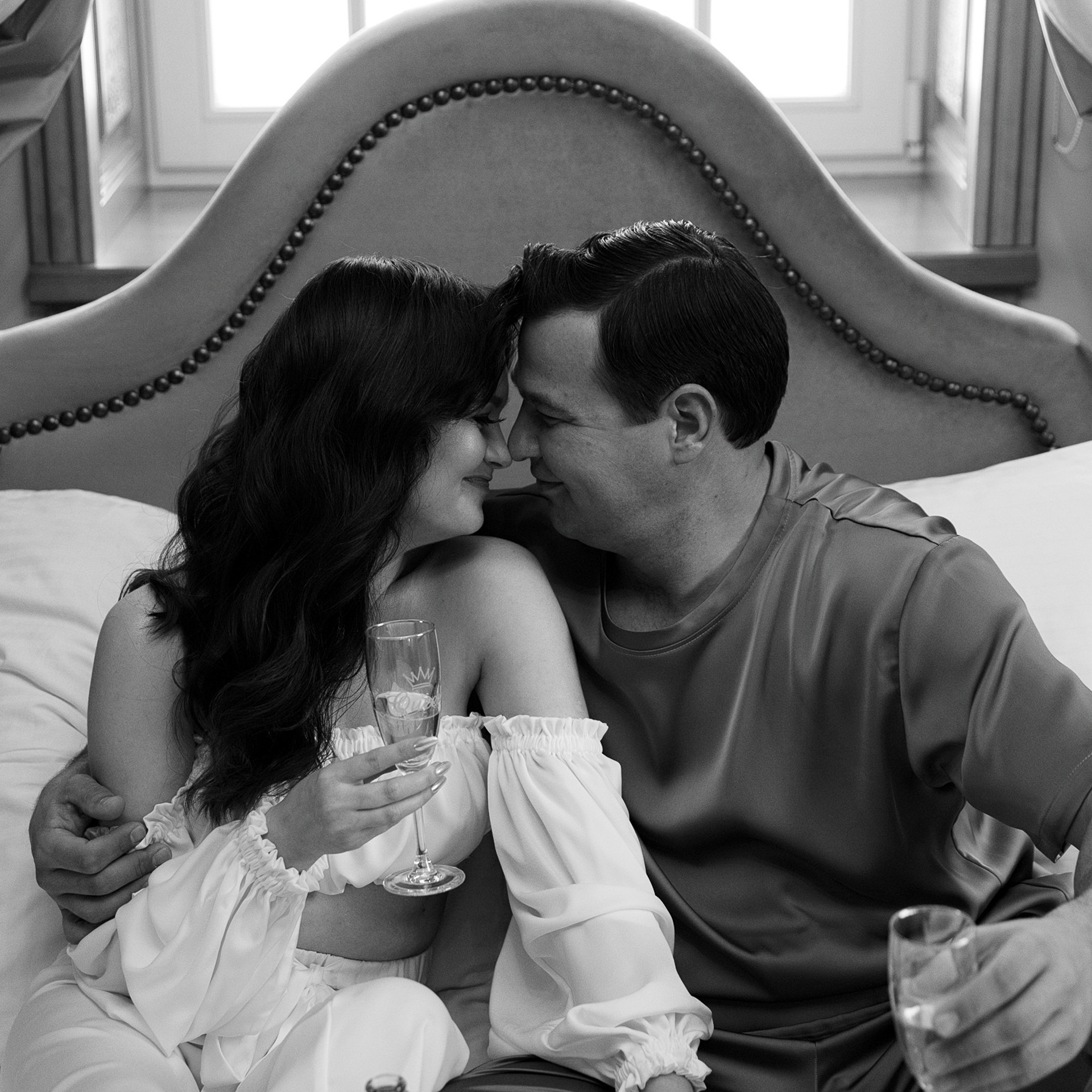 Отзывы. Свадебный фотограф Татьяна Аберле свадебный видеограф Роман Аберле Калининград