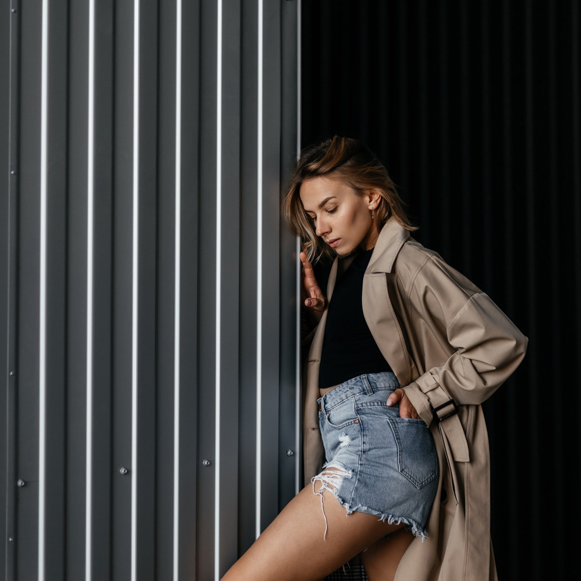 Отзывы. Свадебный фотограф Татьяна Аберле свадебный видеограф Роман Аберле Калининград