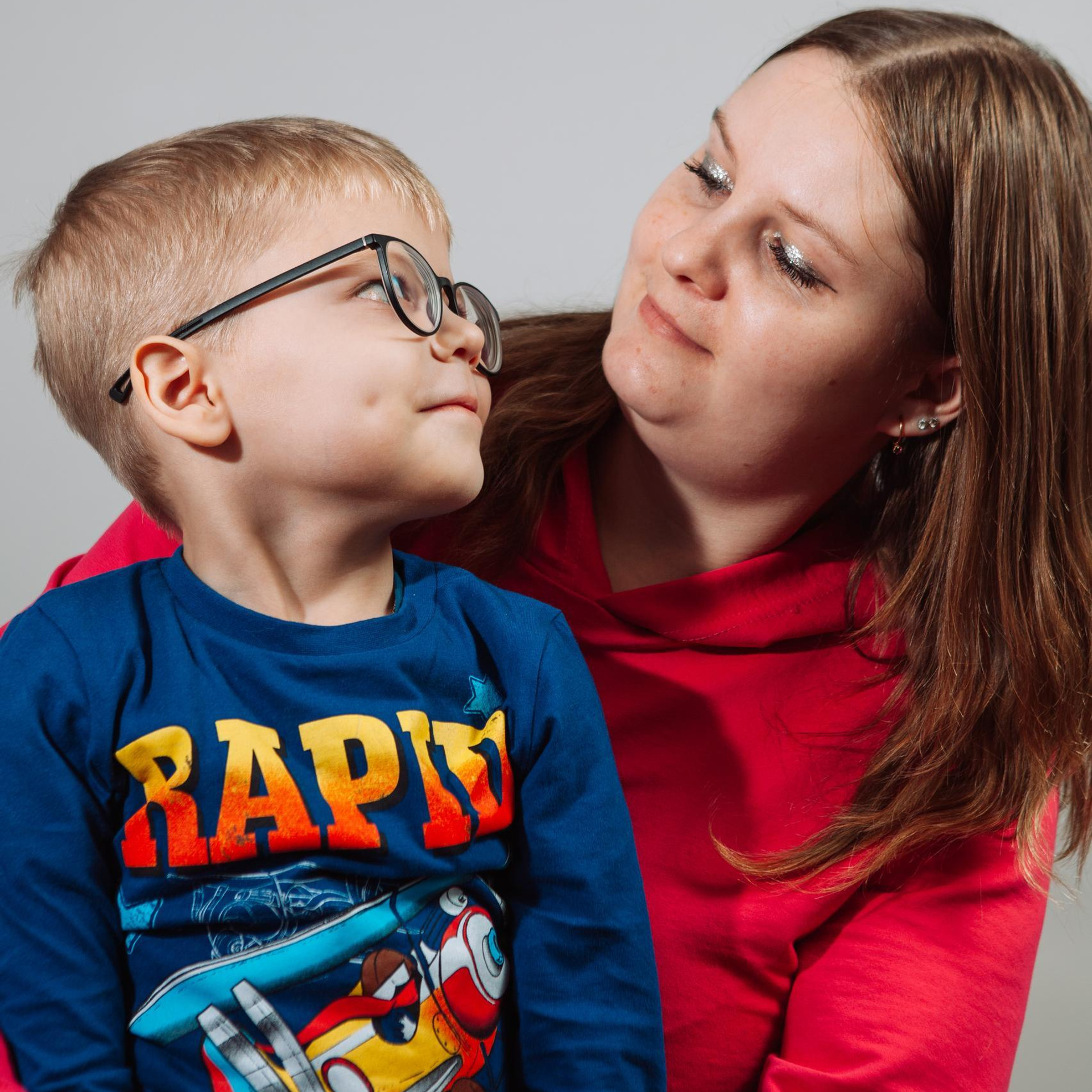 Отзывы. Фотосессия новорожденных в Москве фотограф Савина Анастасия