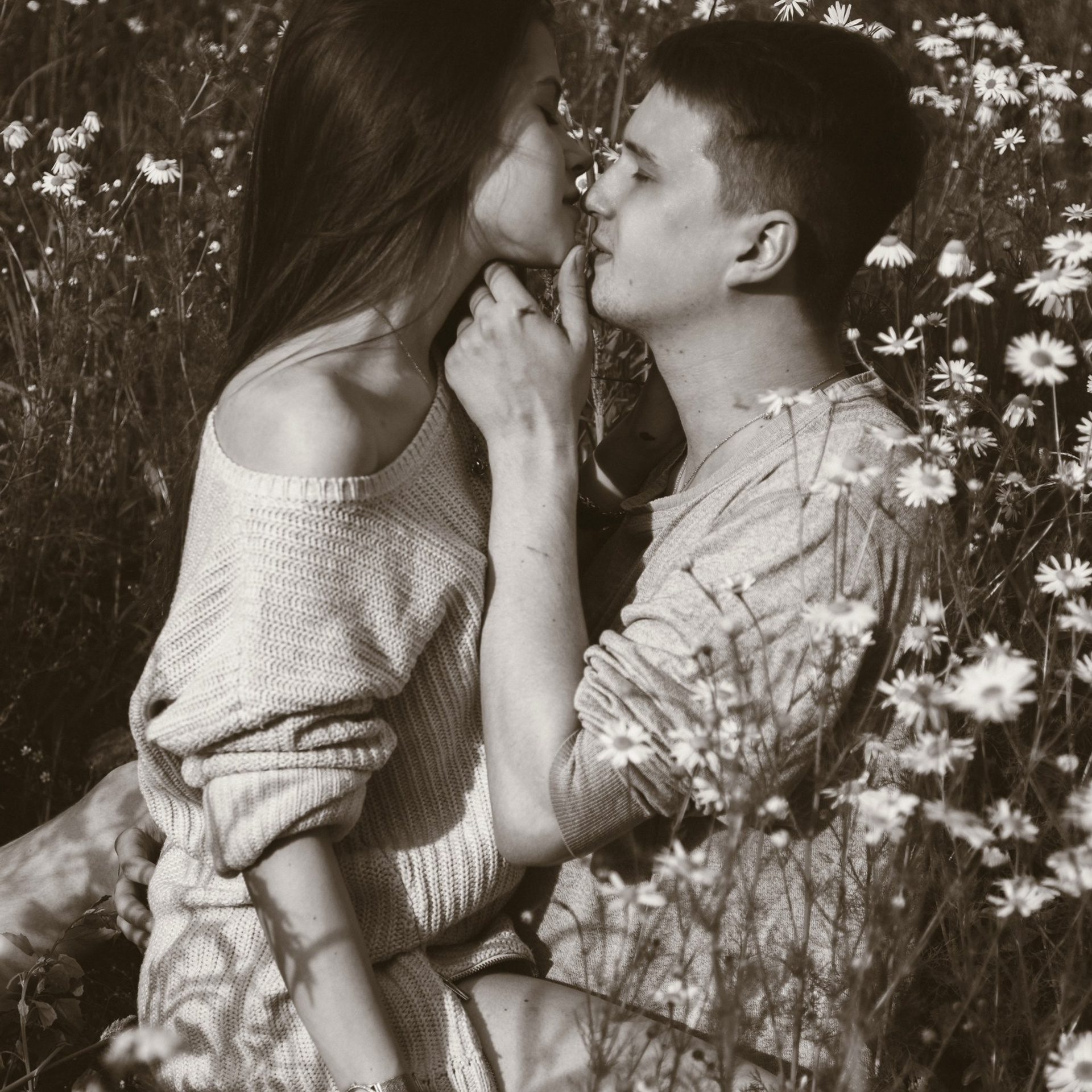 Отзывы. Фотограф Москва и МО, Кристина Муслимова