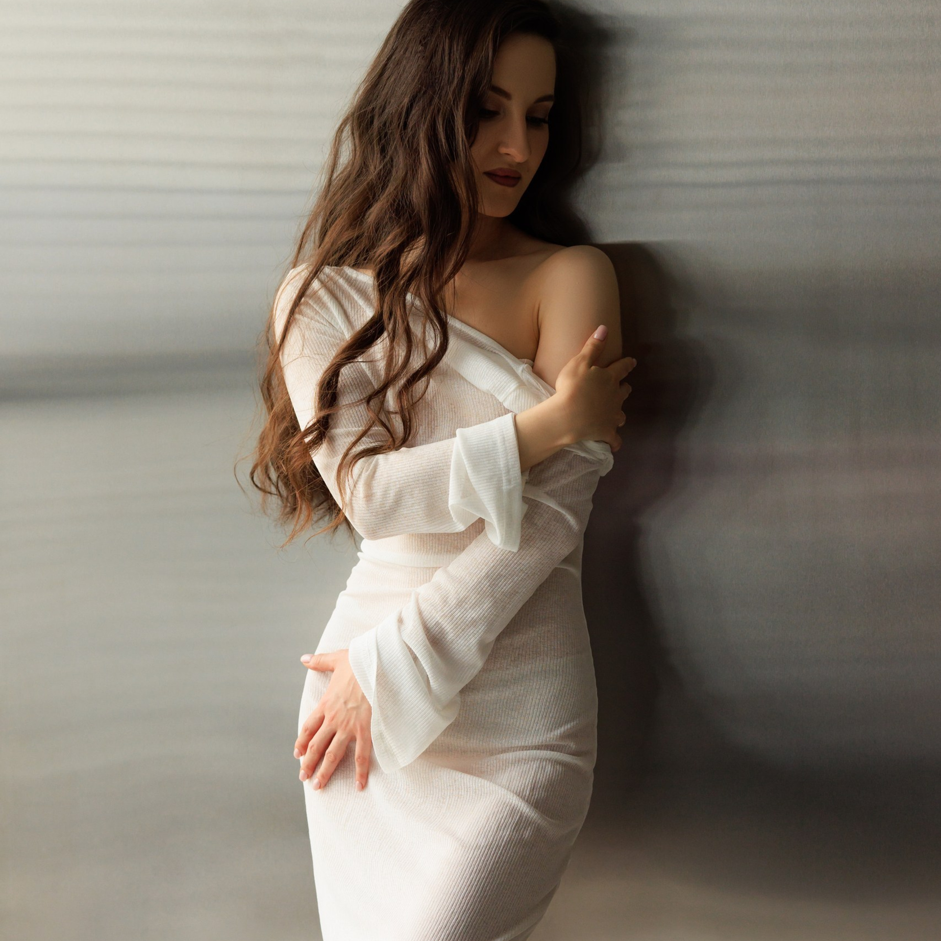 Отзывы. Фотограф Надежда Заломаева