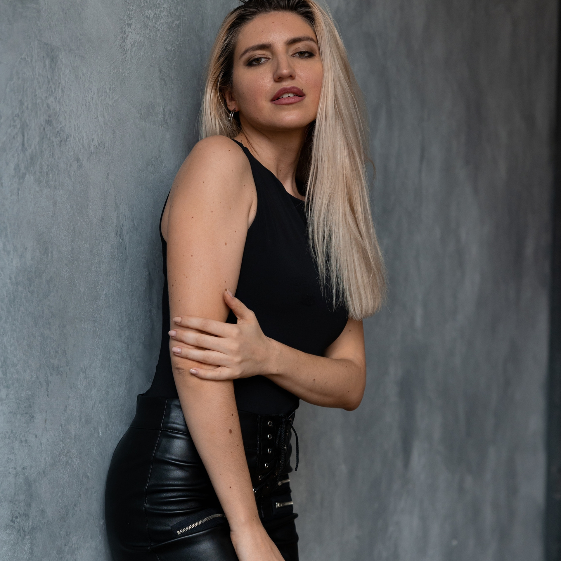 Отзывы. Фотограф Надежда Заломаева