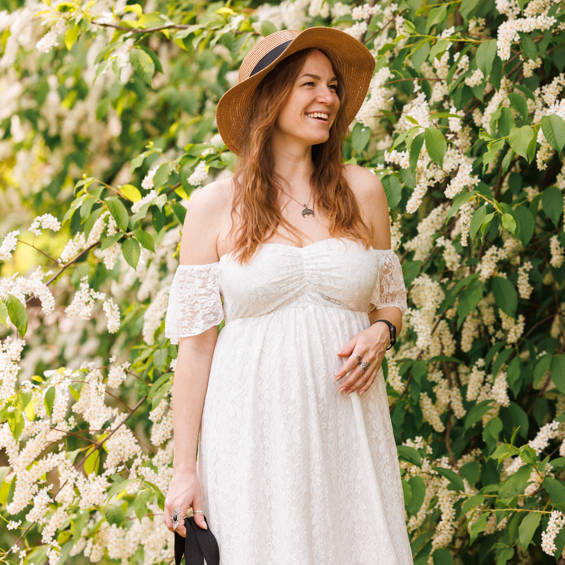 Отзывы. Фотограф Надежда Заломаева