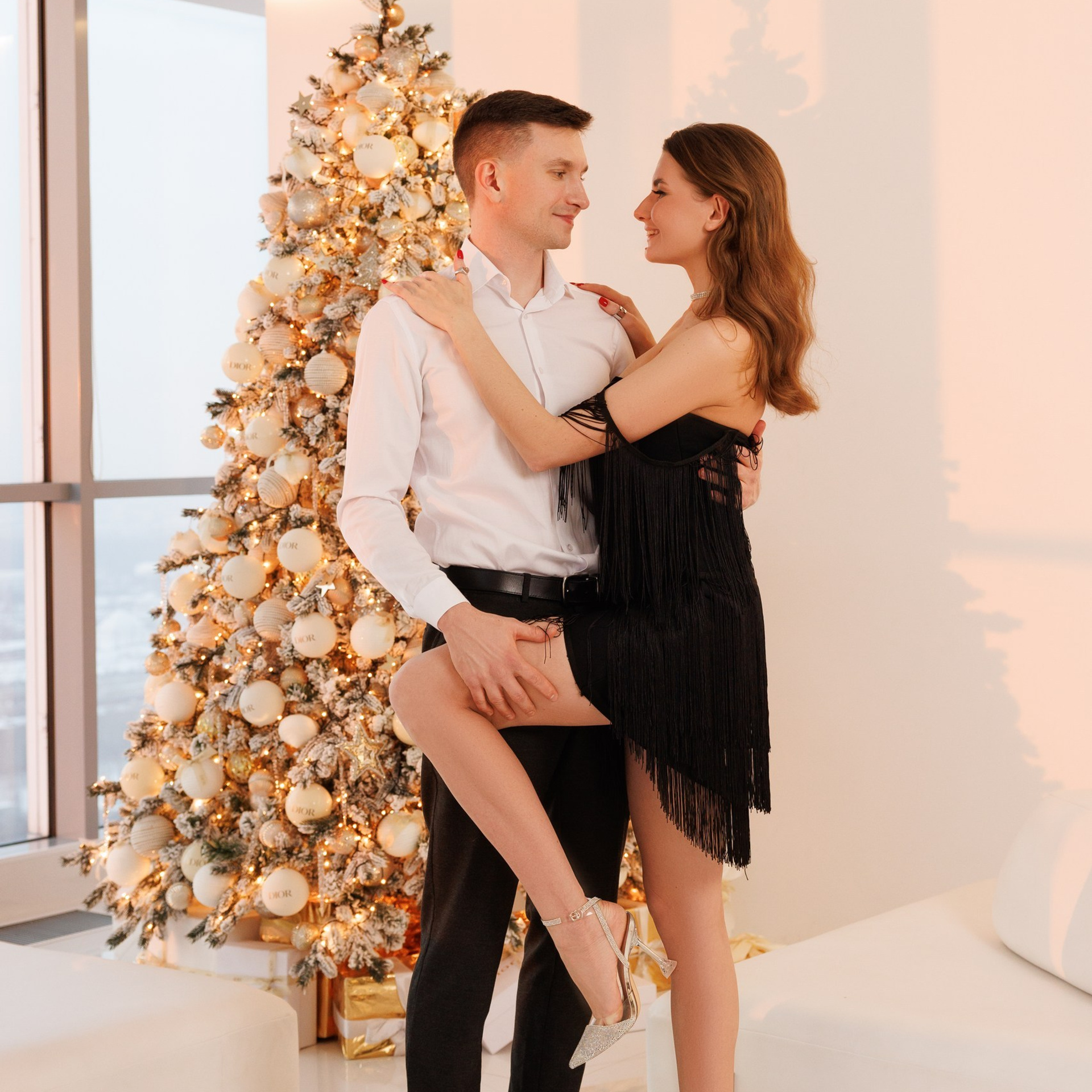 Отзывы. Фотограф Надежда Заломаева