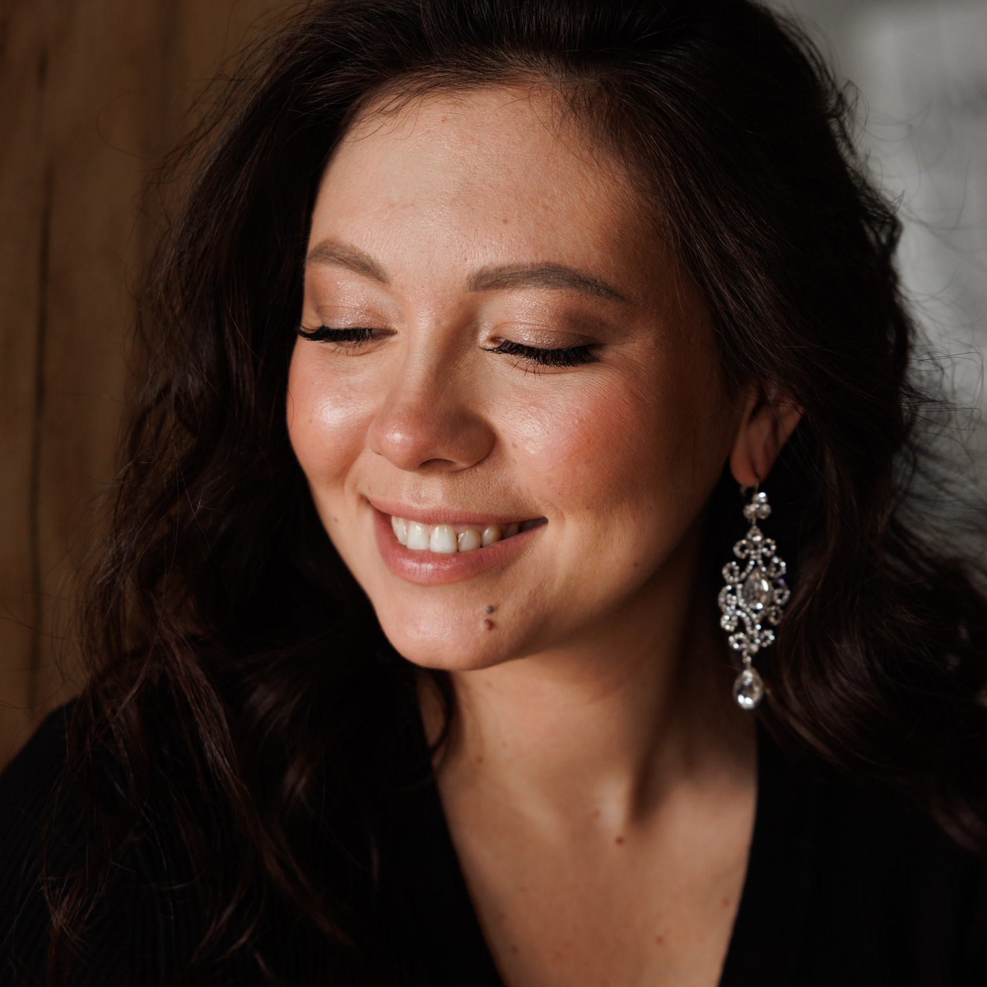 Отзывы. Фотограф Надежда Заломаева