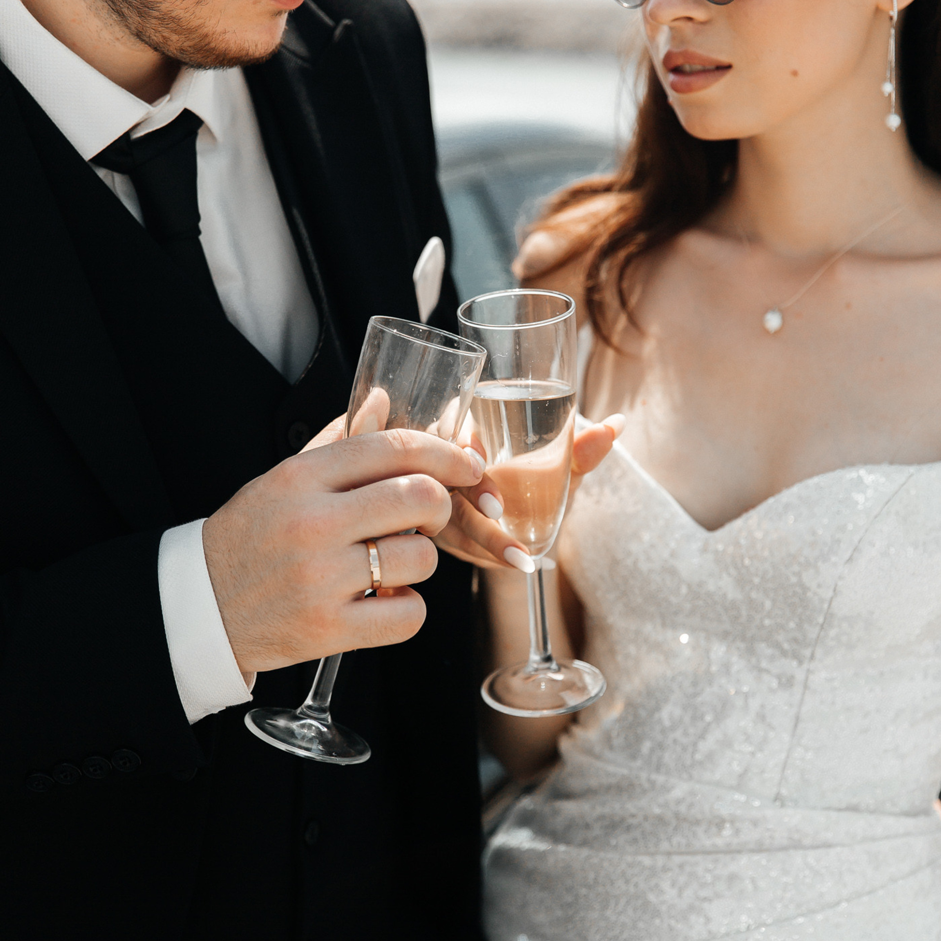 Отзывы. Фотограф Елена Краснопевцева