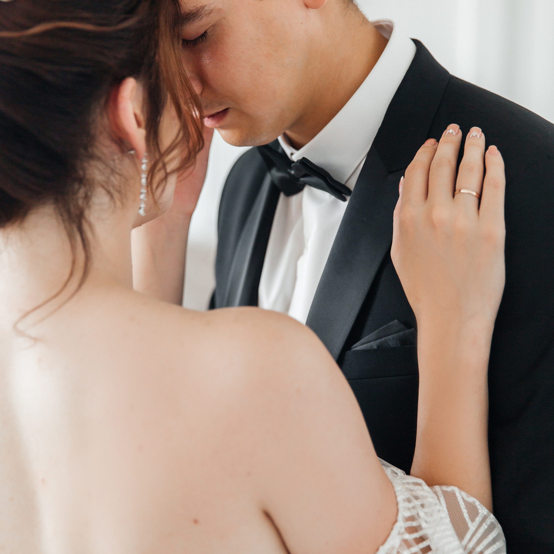 Отзывы. Фотограф Елена Краснопевцева