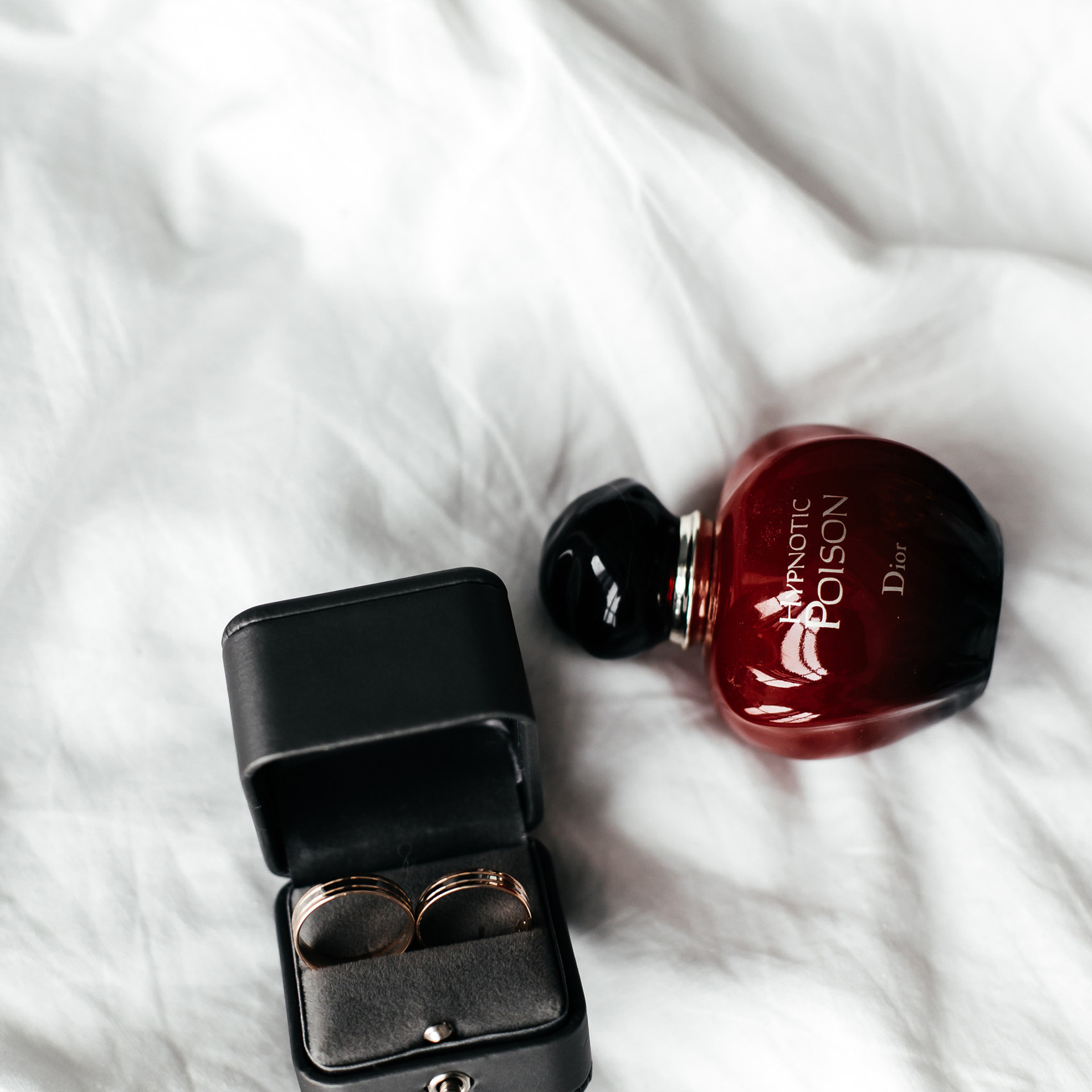 Отзывы. Фотограф Елена Краснопевцева