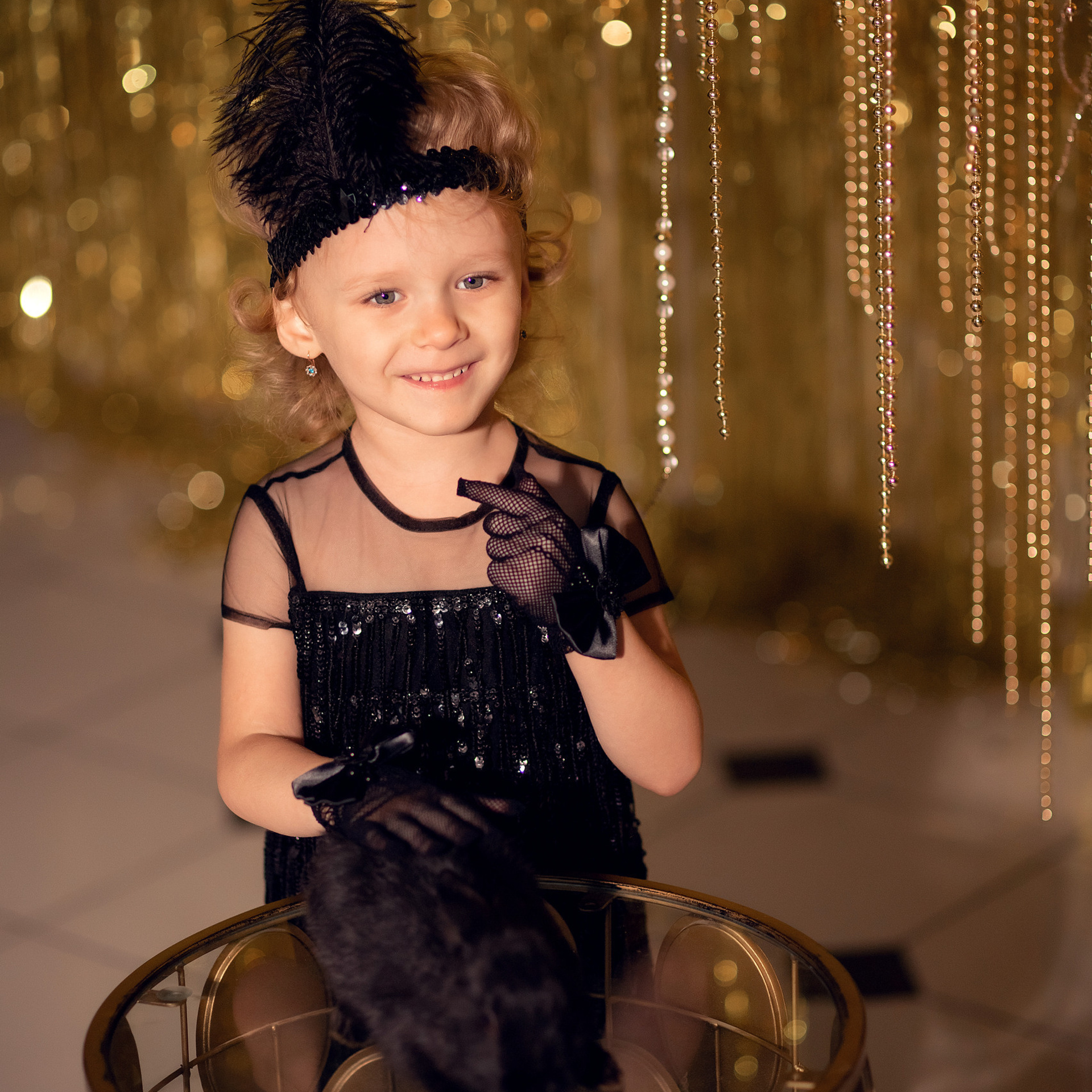 Отзывы. Фотограф в Москве. Елизавета Косицына