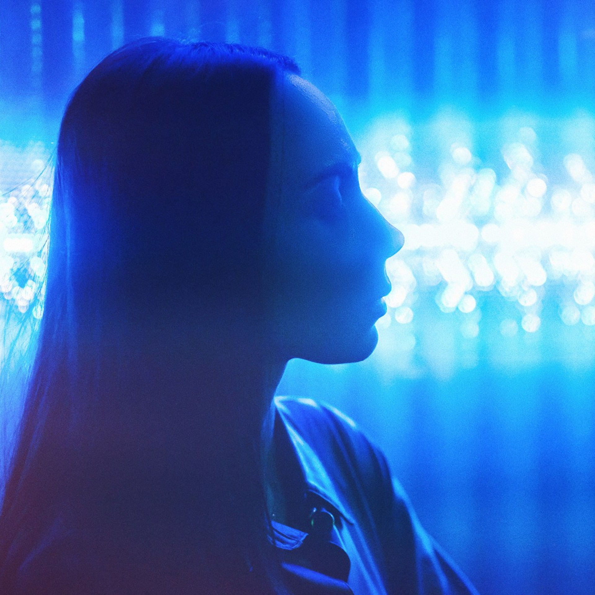 About me. The Andris