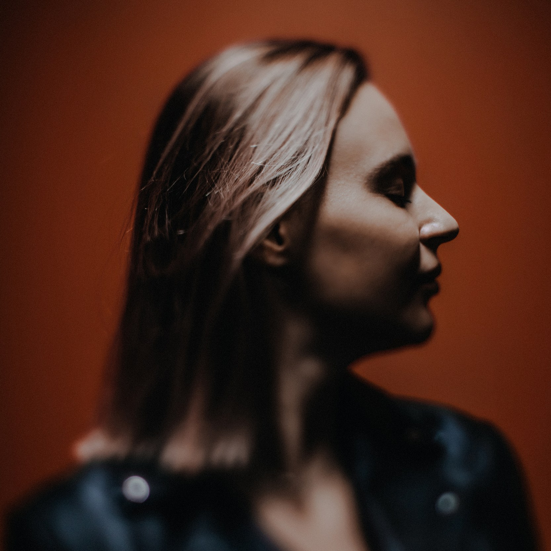 About me. The Andris