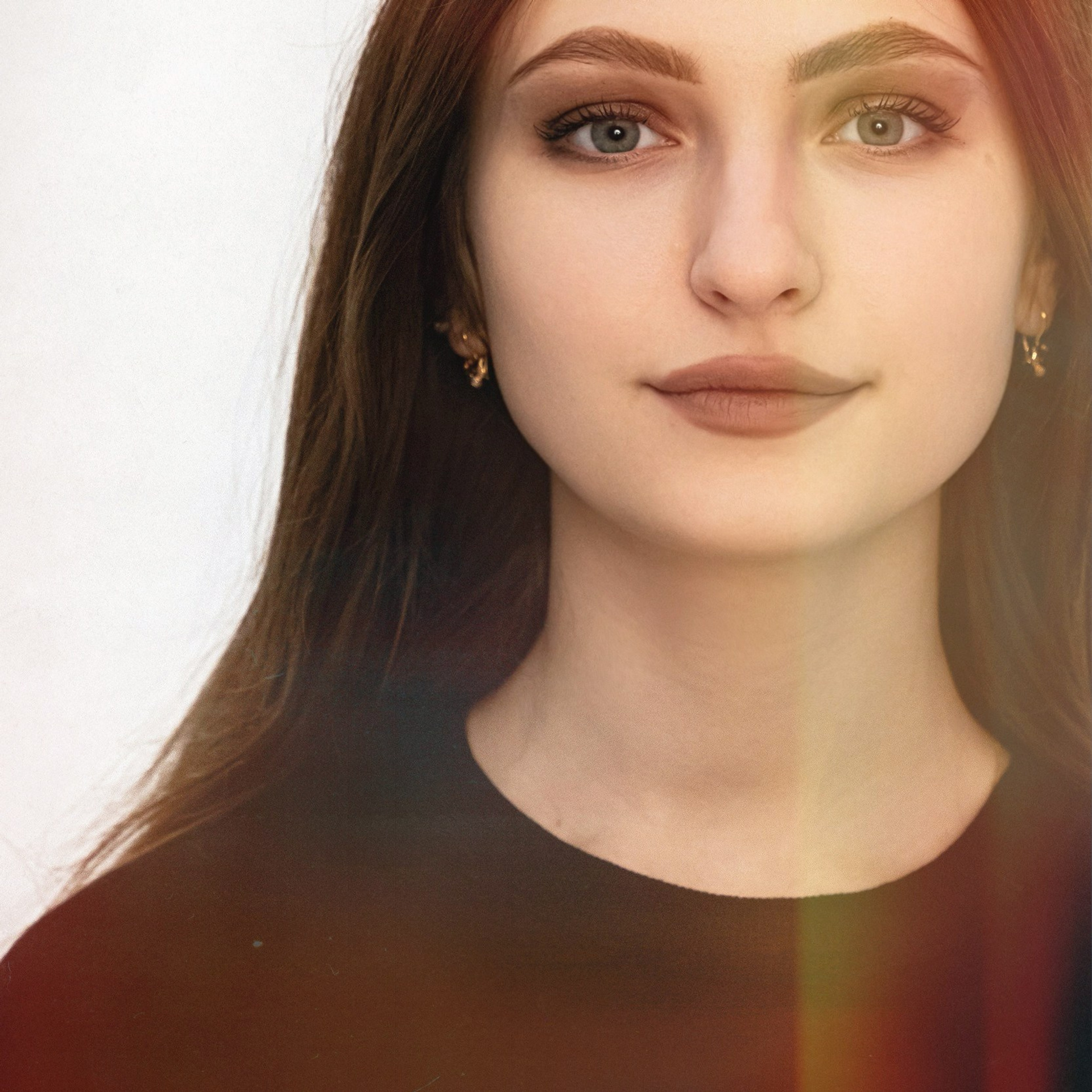 About me. The Andris