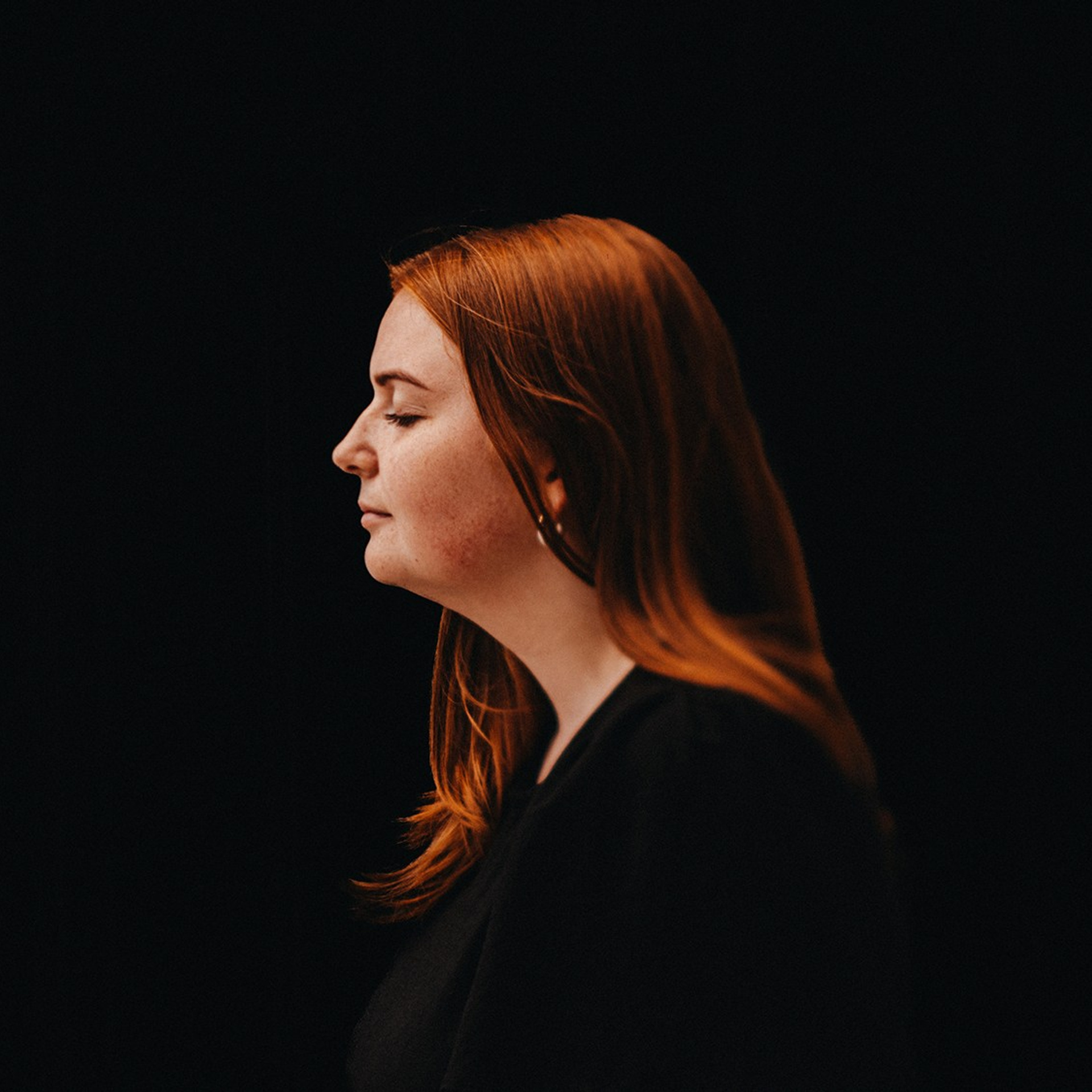 About me. The Andris