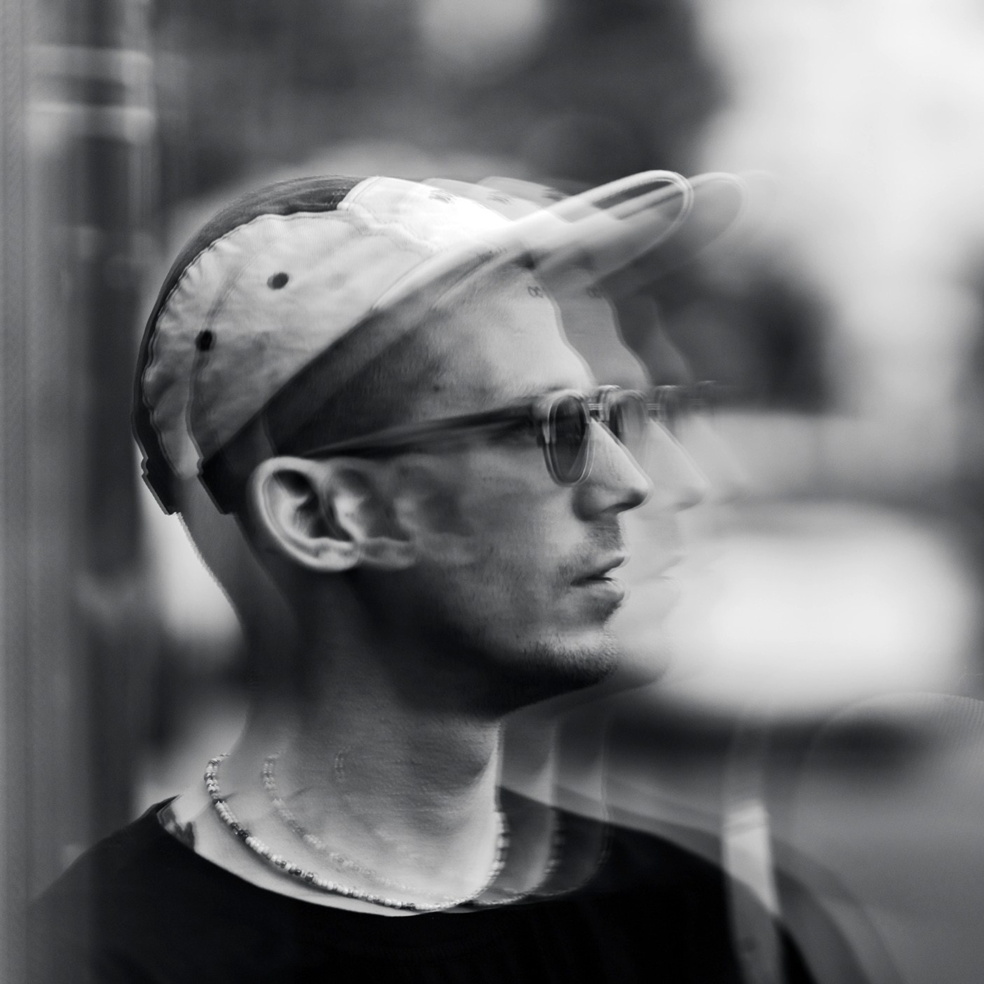 About me. The Andris