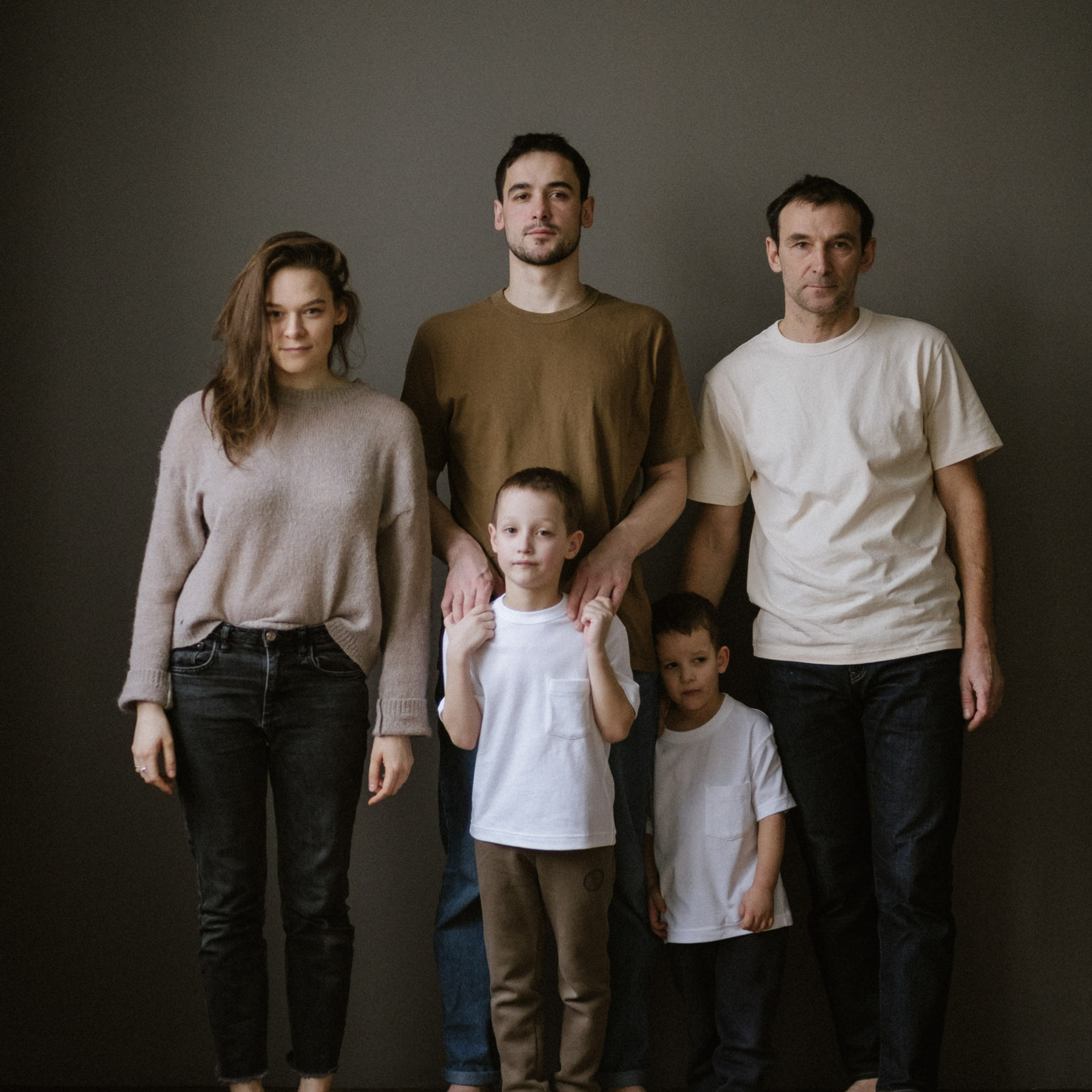 Отзывы. Свадебный фотограф в Москве Денис Анурьев