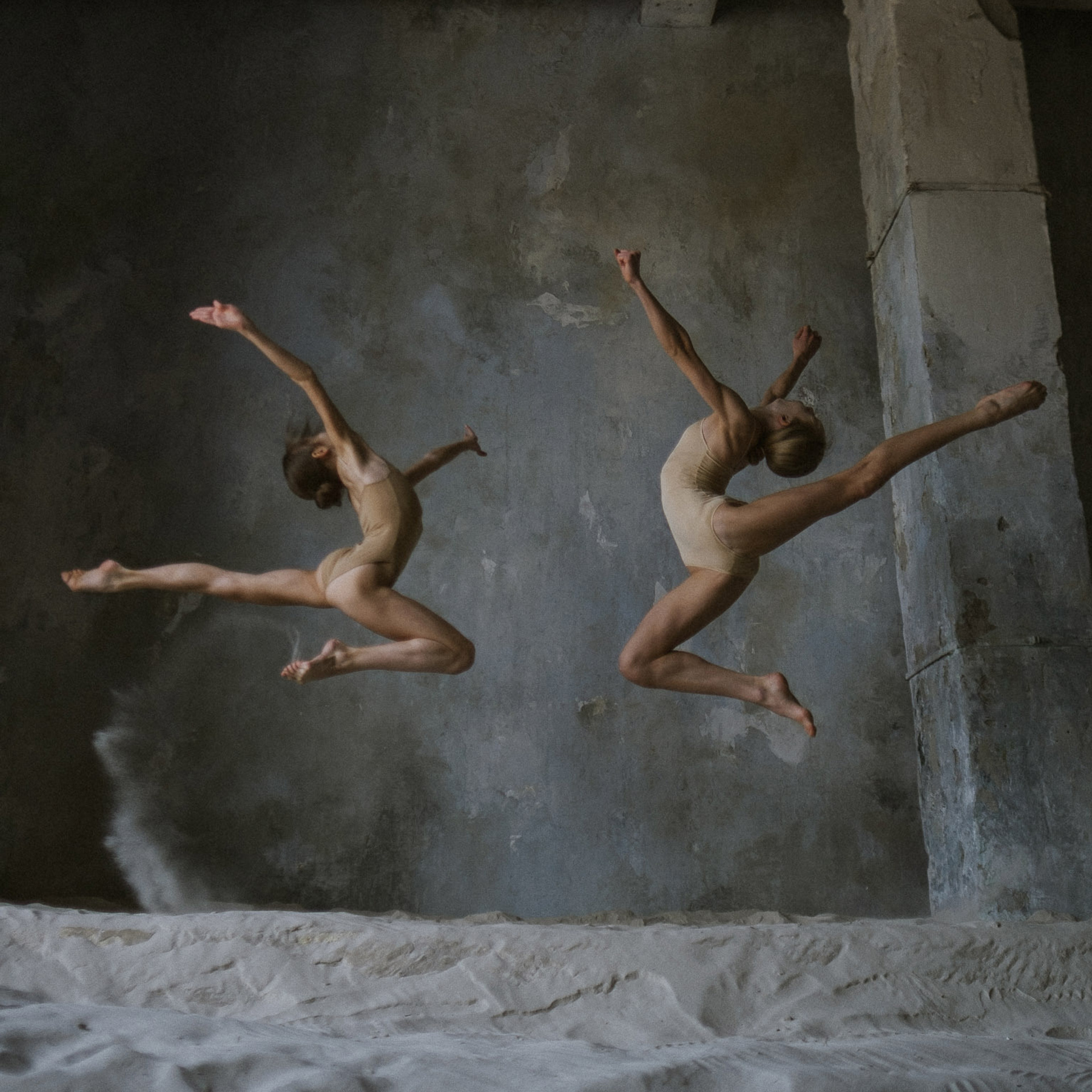 Отзывы. Свадебный фотограф в Москве Денис Анурьев