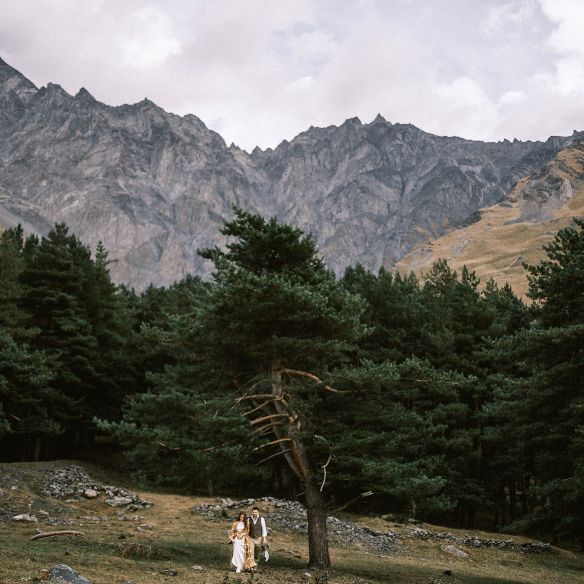 Отзывы. Свадебный фотограф в Москве Денис Анурьев