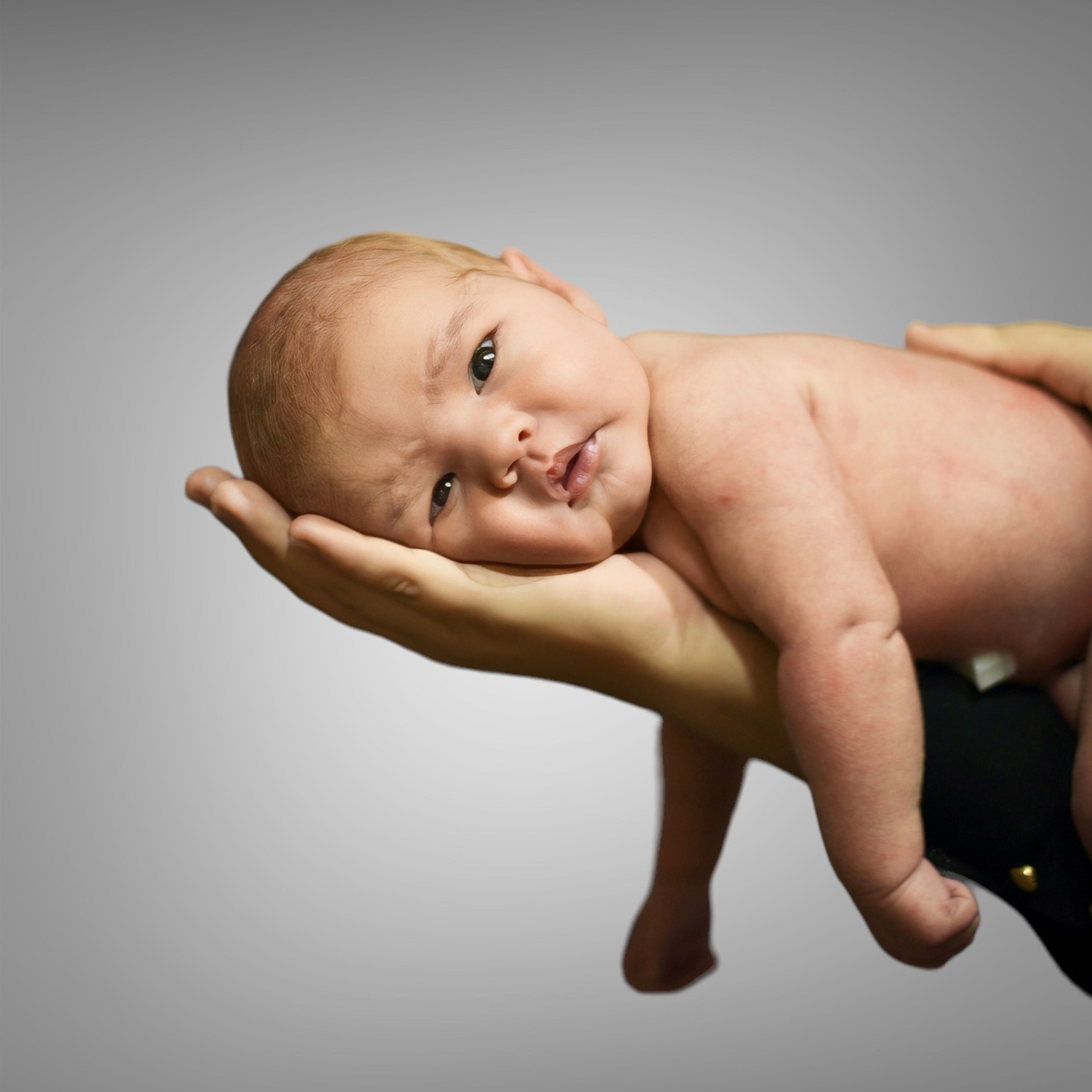 Отзывы. Фотограф новорождённых в Сочи Наталия Дмитриева