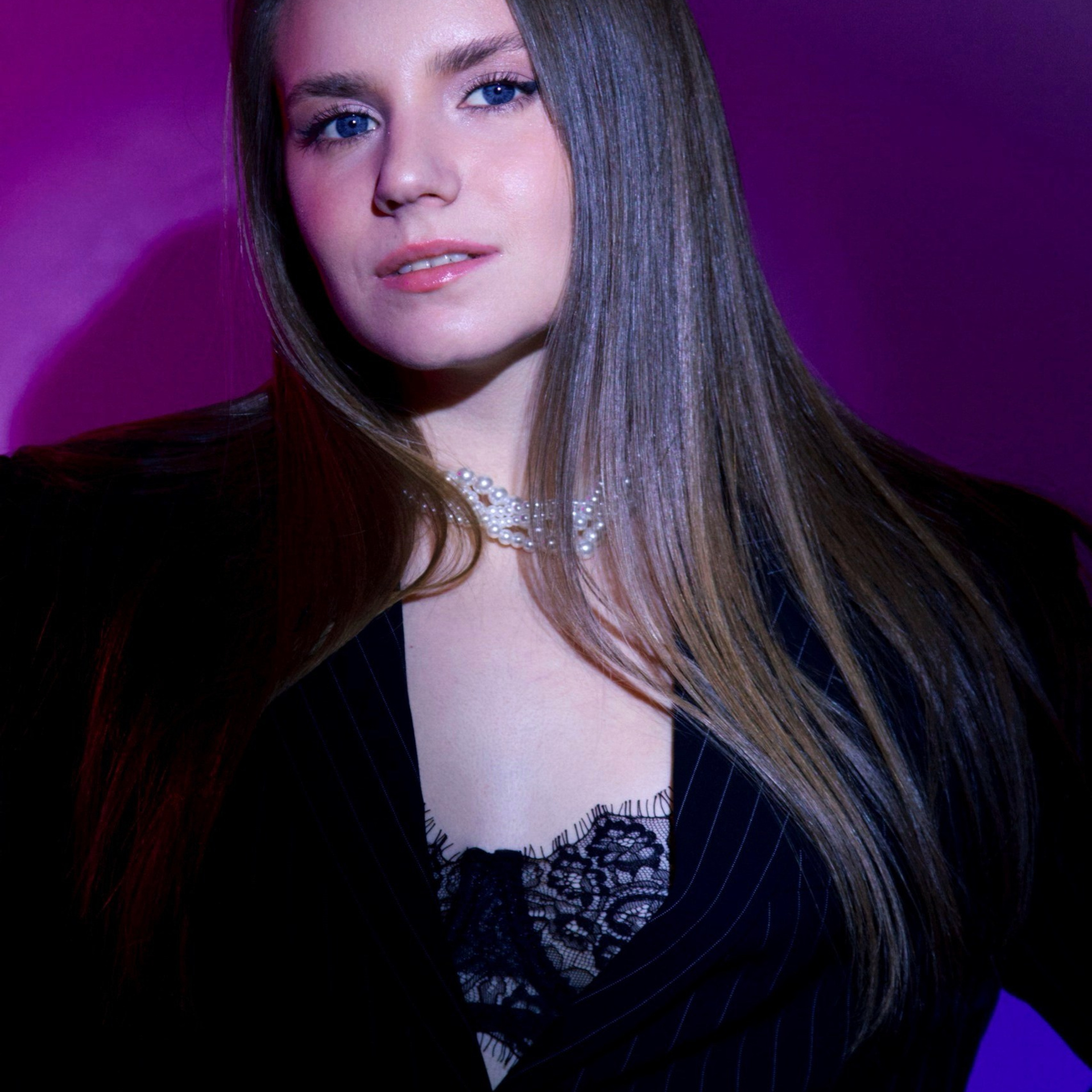 Отзывы. Фото, видео и монтаж Екатеринбург Ольга Петрунина