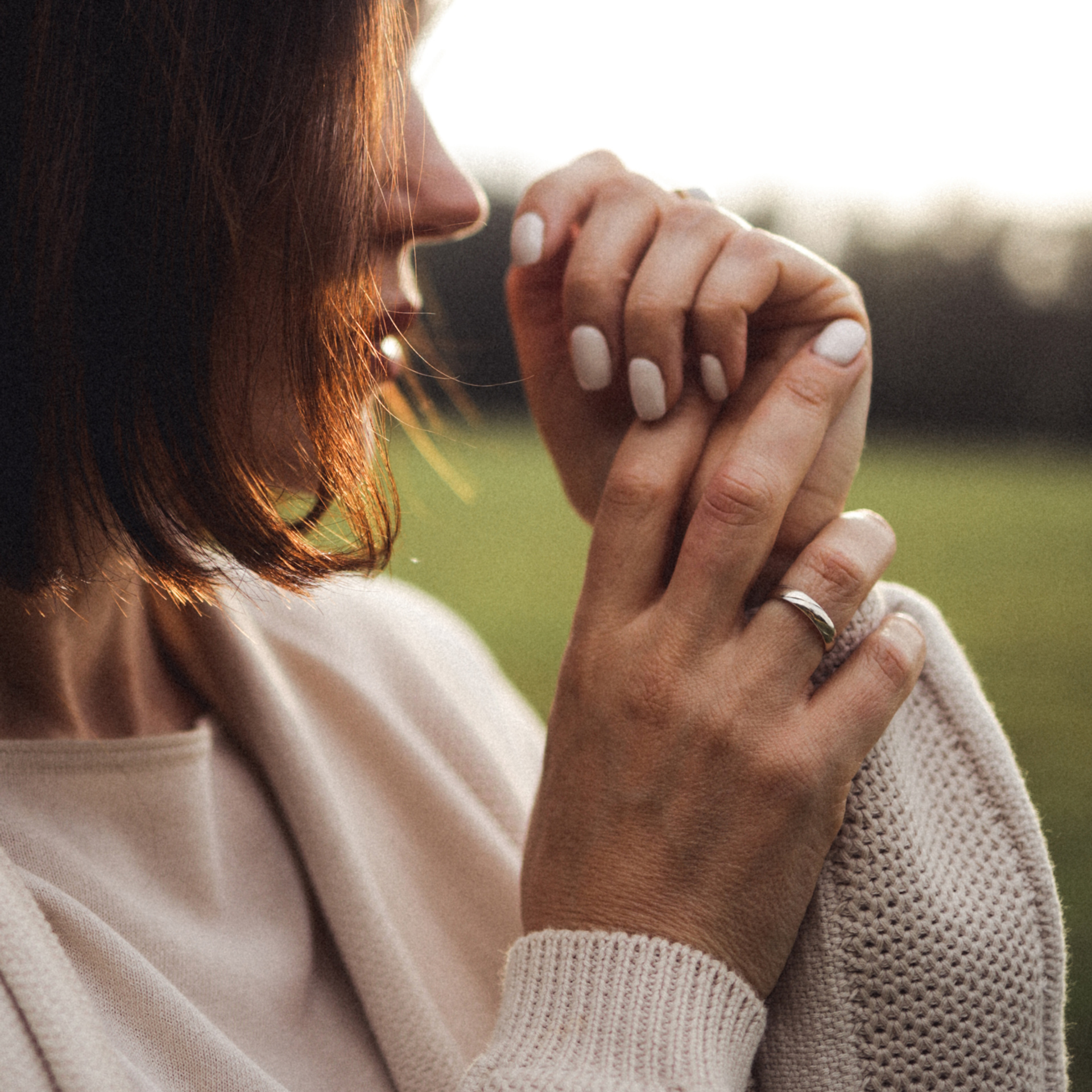 Отзывы. Фотограф Валерия Ковпак. Москва. Химки. Куркино