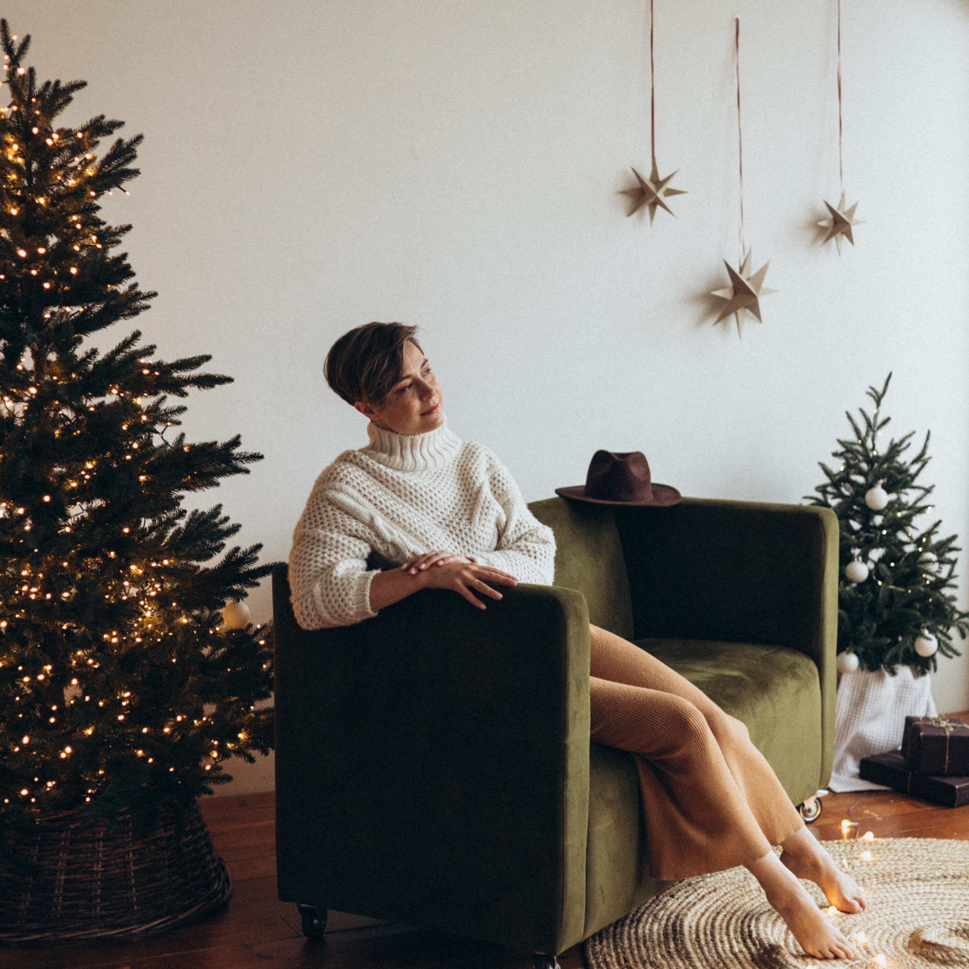 Отзывы. Фотограф Валерия Ковпак. Москва. Химки. Куркино