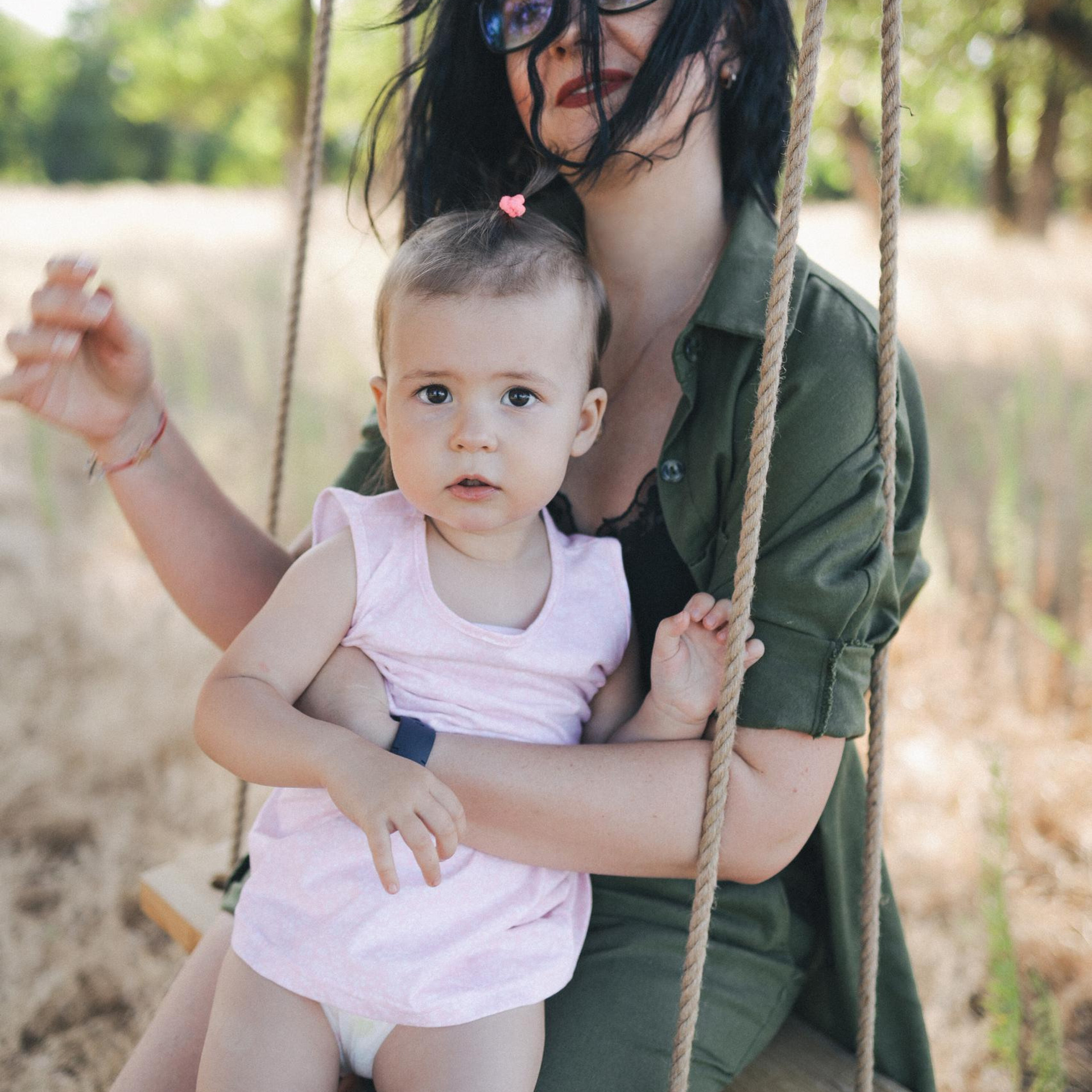 Отзывы. Фотограф Валерия Ковпак. Москва. Химки. Куркино