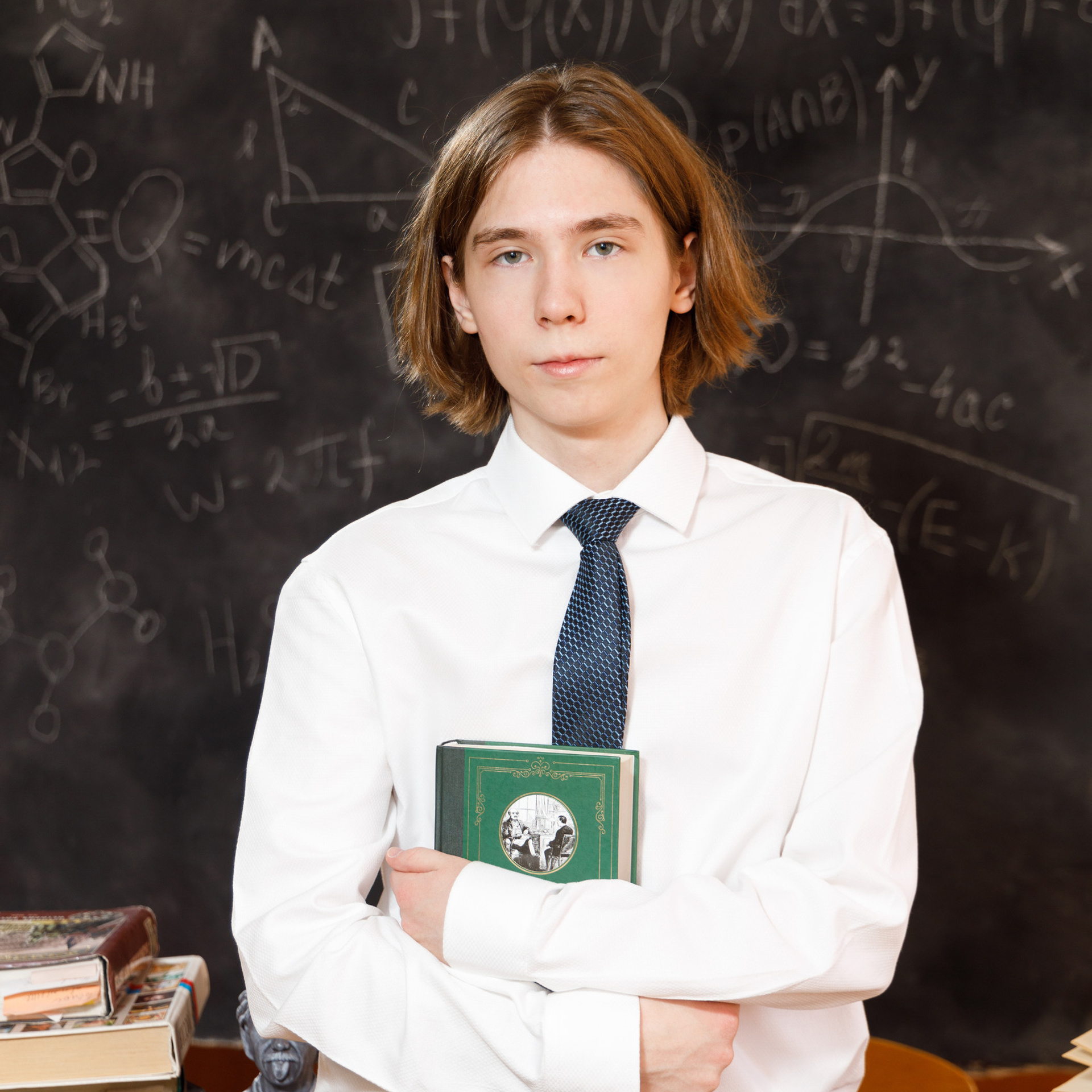 Отзывы. Фотограф Валерия Ковпак. Москва. Химки. Куркино