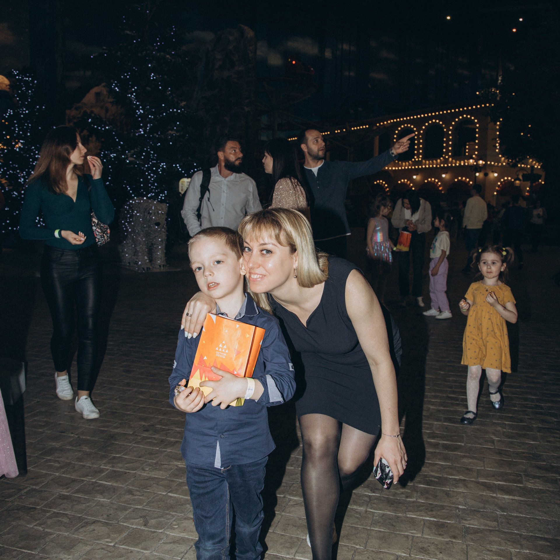 Отзывы. Фотограф Валерия Ковпак. Москва. Химки. Куркино