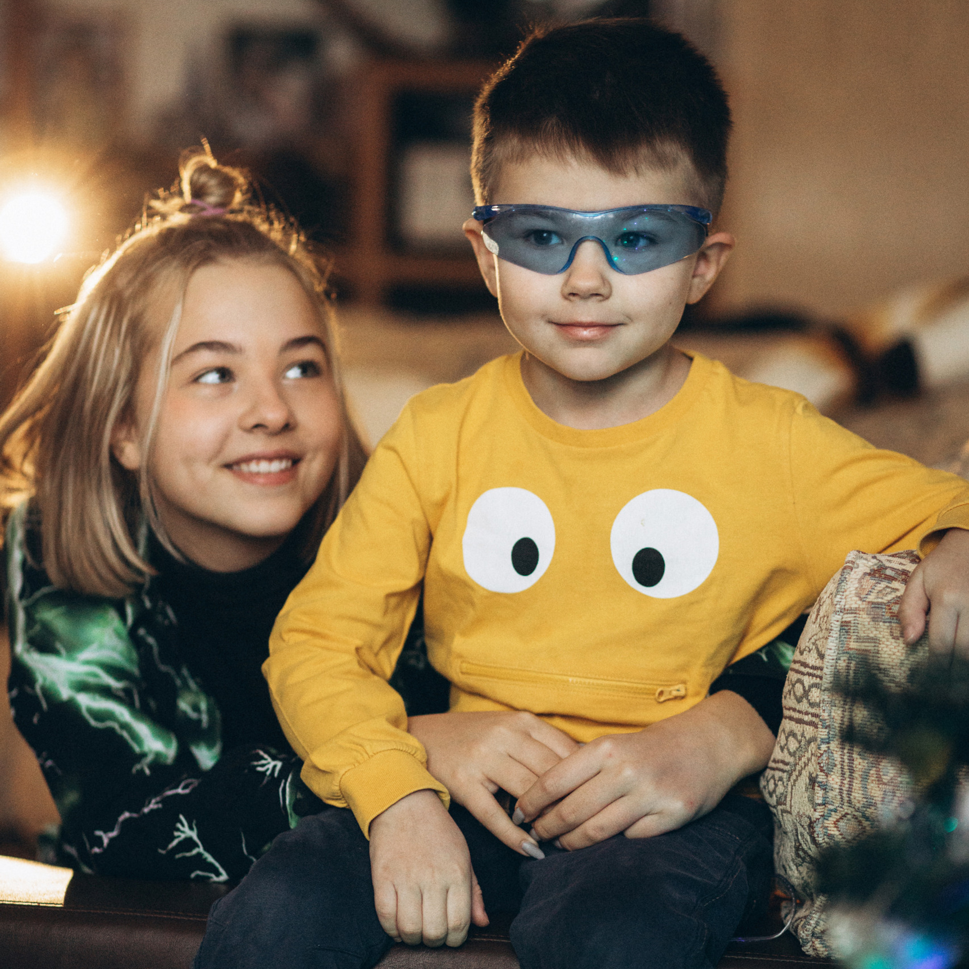 Отзывы. Фотограф Валерия Ковпак. Москва. Химки. Куркино