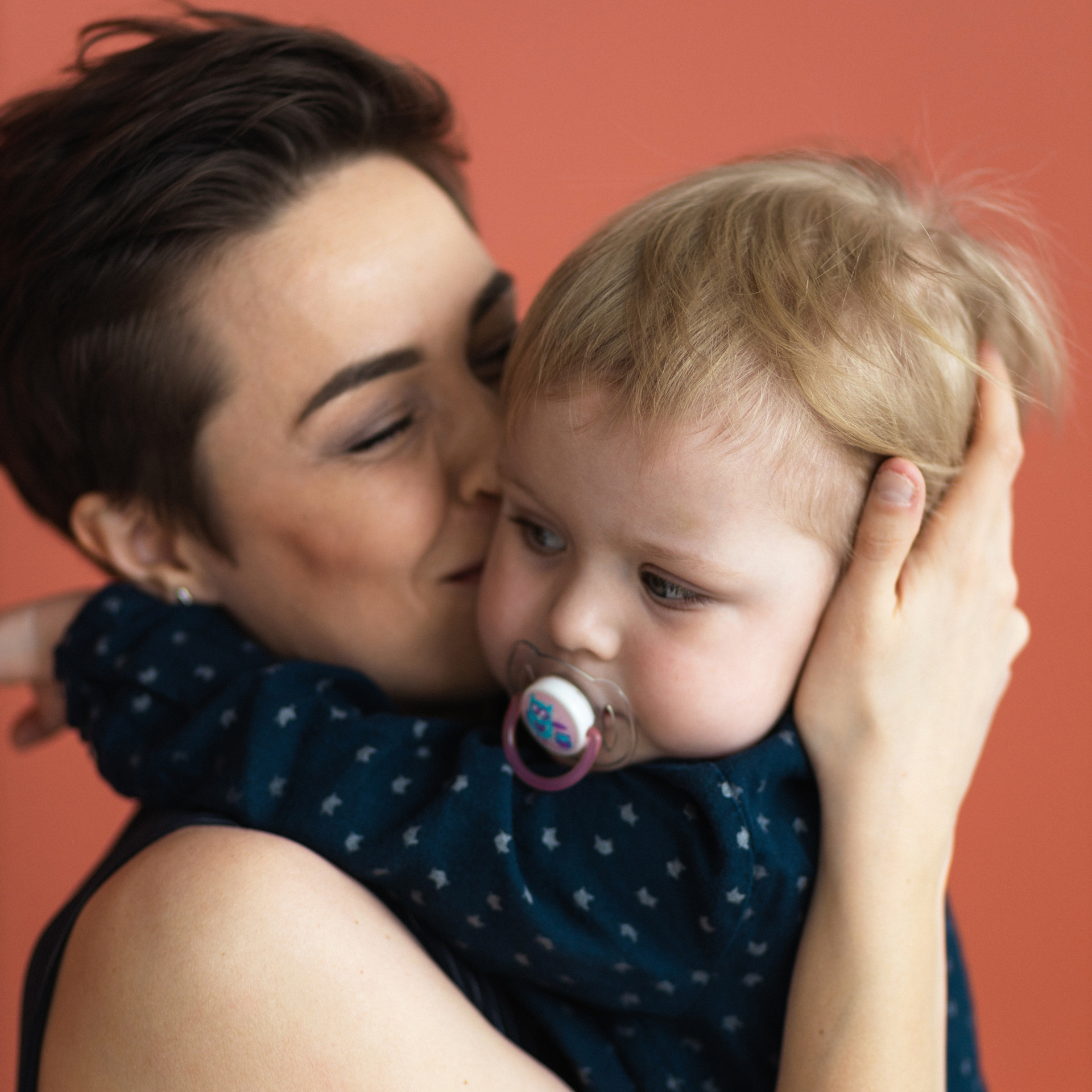 Отзывы. Фотограф Валерия Ковпак. Москва. Химки. Куркино