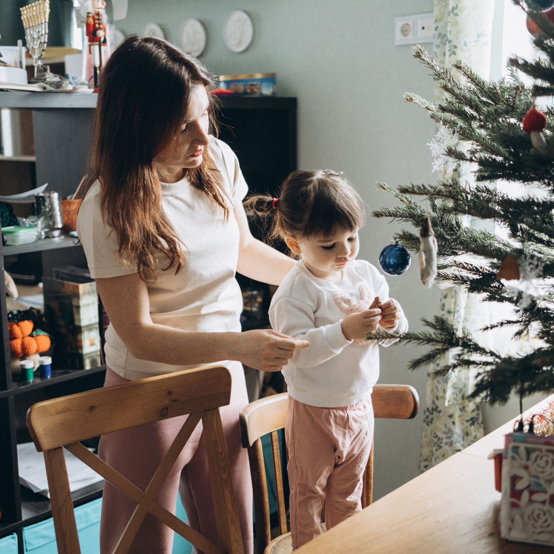Отзывы. Фотограф Валерия Ковпак. Москва. Химки. Куркино