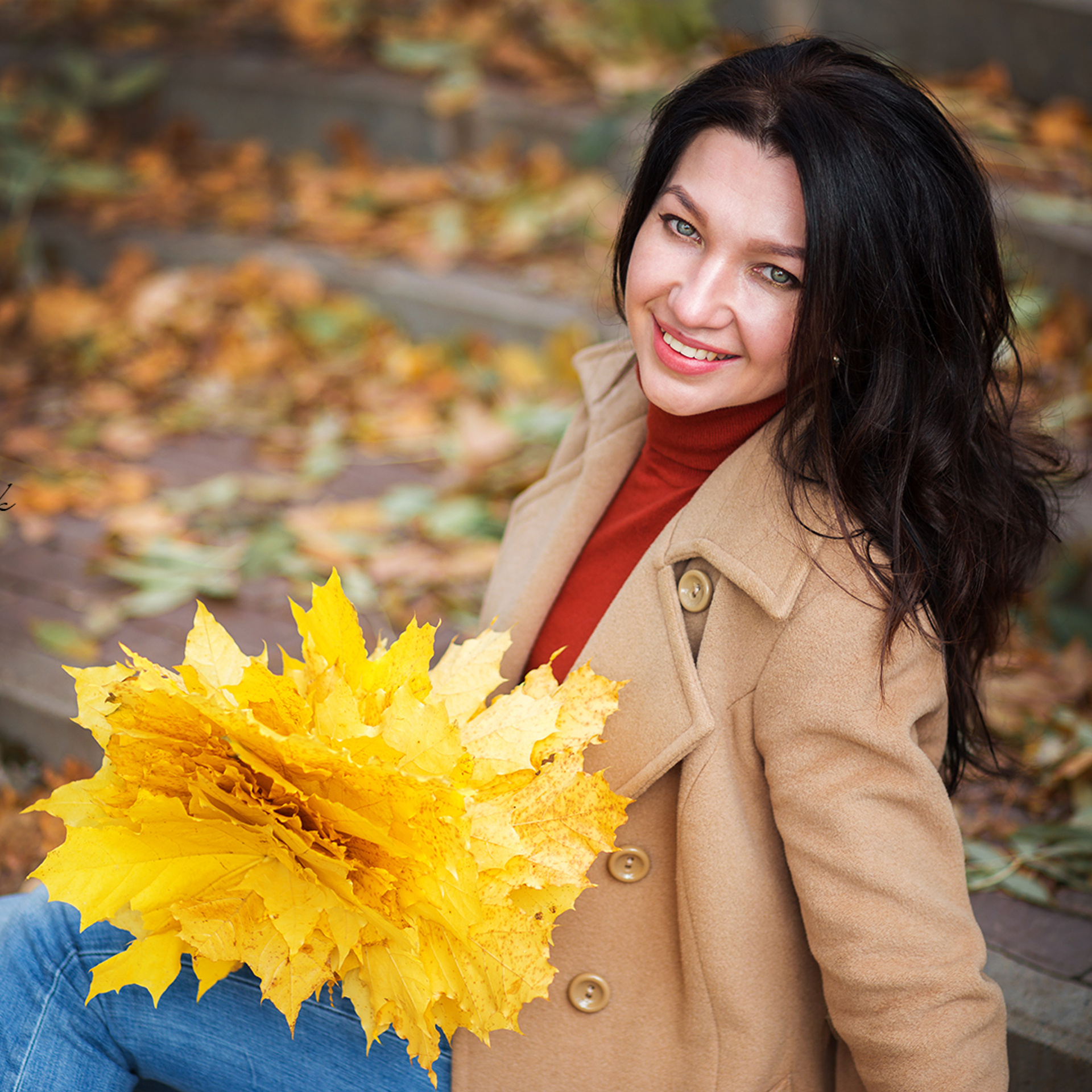 Отзывы. Фотограф Валерия Ковпак. Москва. Химки. Куркино