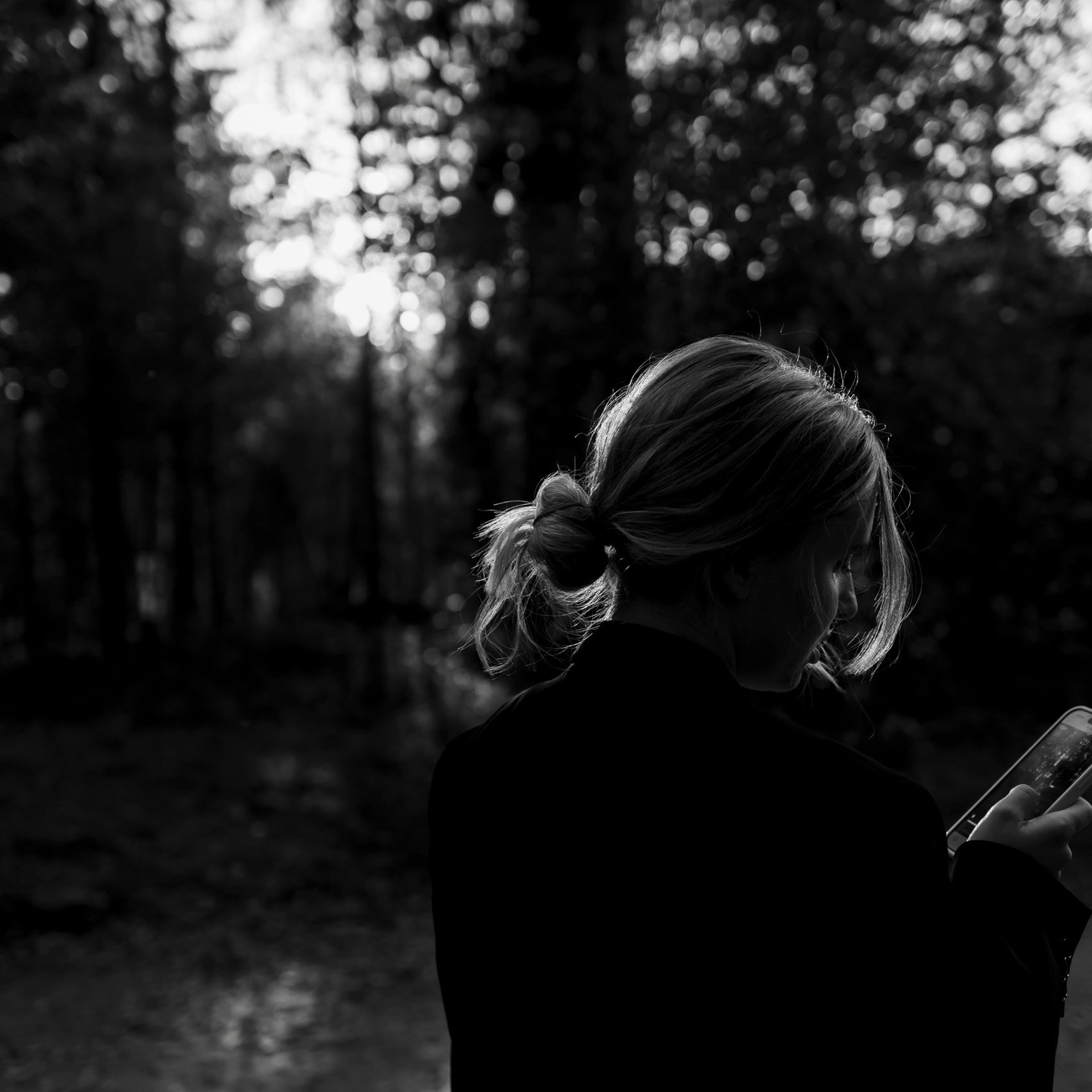 LIVE…. Черемнова Анастасия фотограф Новосибирск