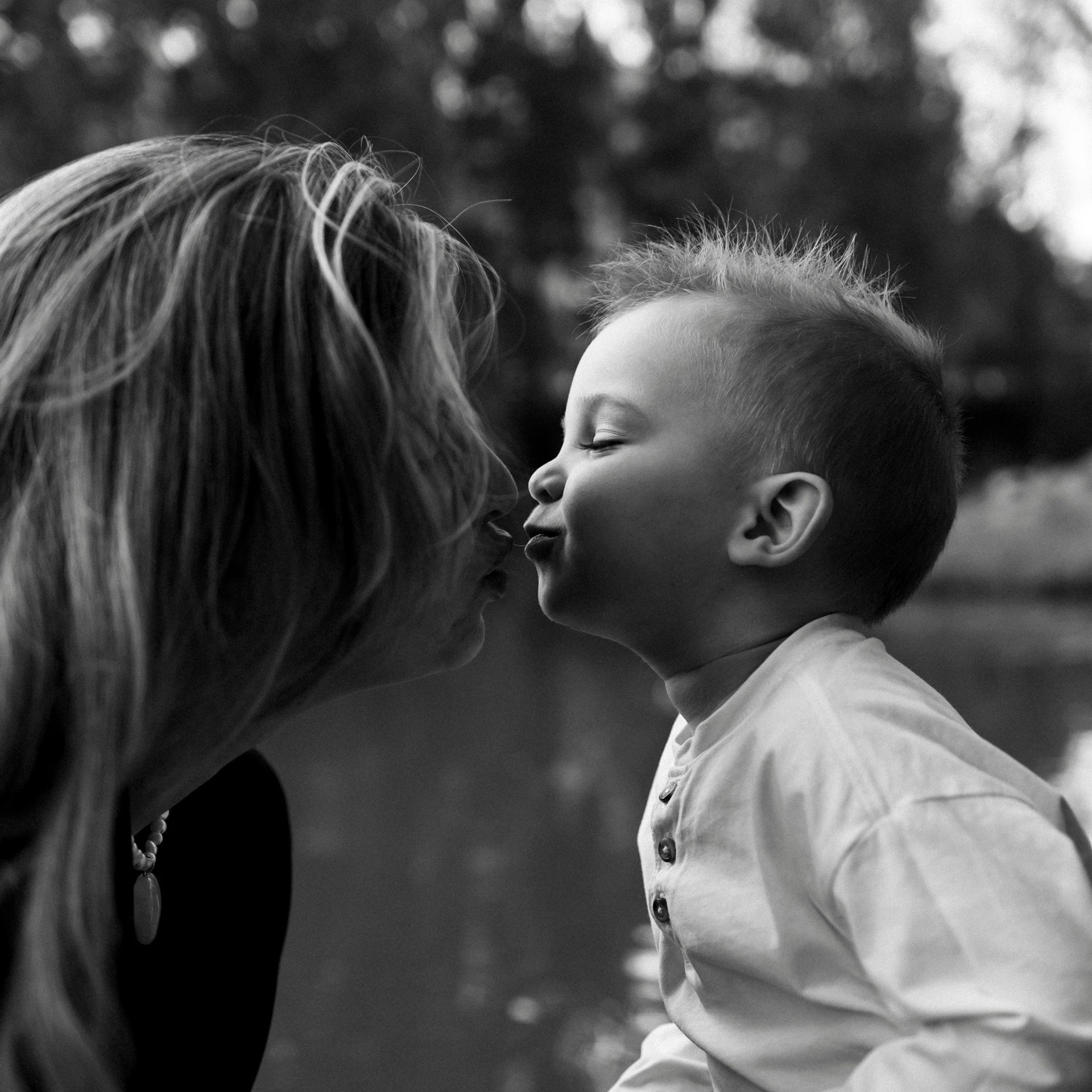 LIVE…. Черемнова Анастасия фотограф Новосибирск