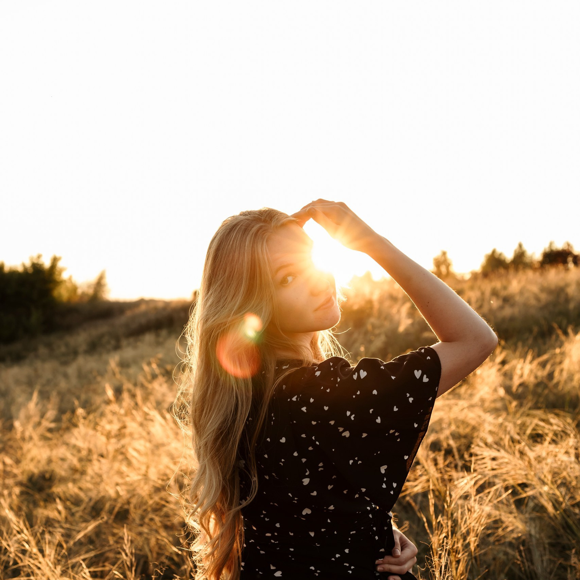 Отзывы. Черемнова Анастасия фотограф Новосибирск