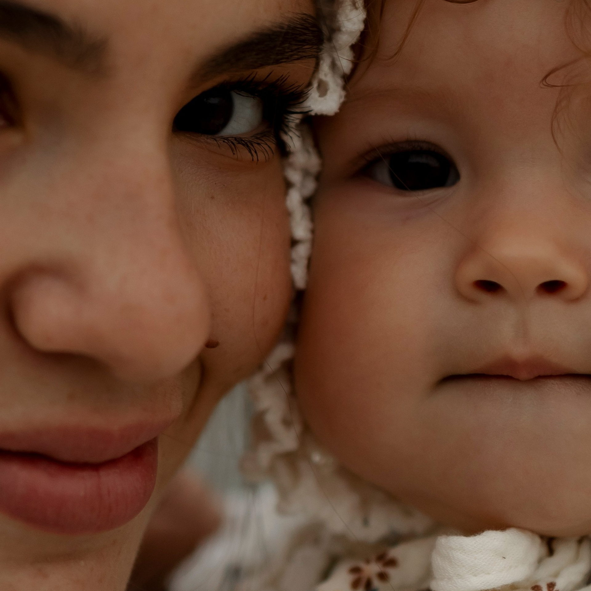 LIVE…. Черемнова Анастасия фотограф Новосибирск