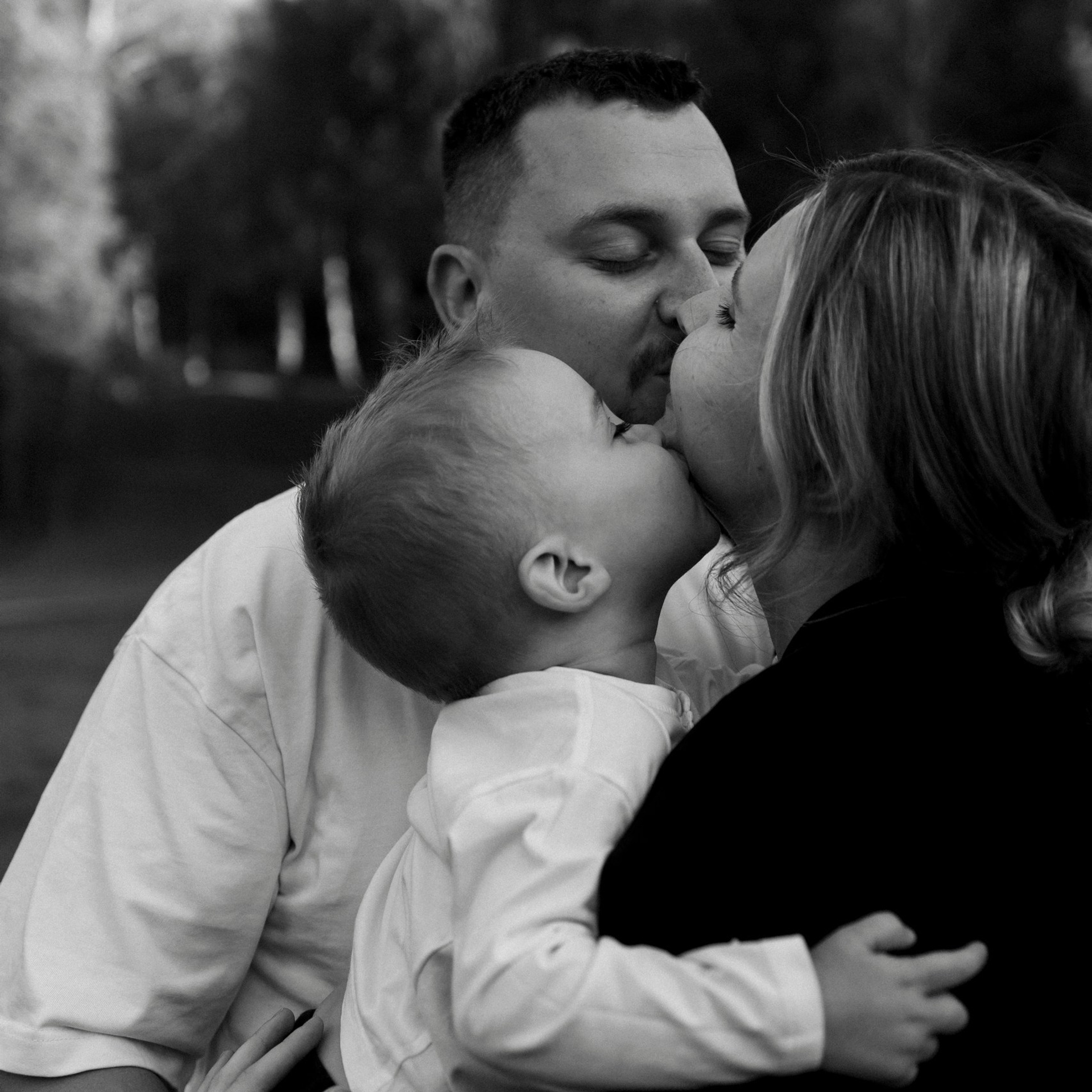 LIVE…. Черемнова Анастасия фотограф Новосибирск