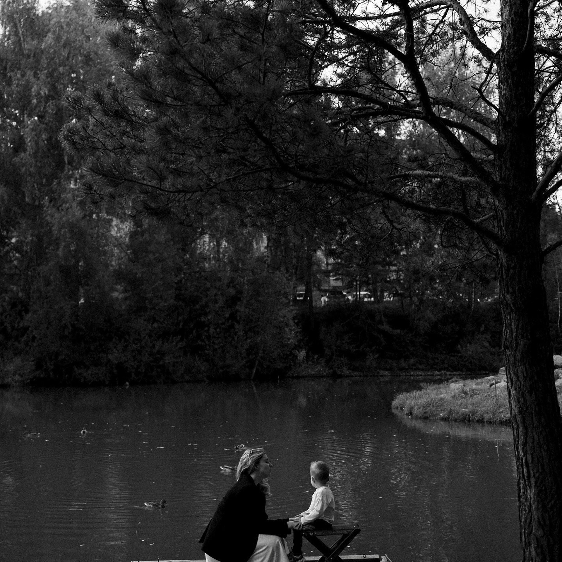 LIVE…. Черемнова Анастасия фотограф Новосибирск