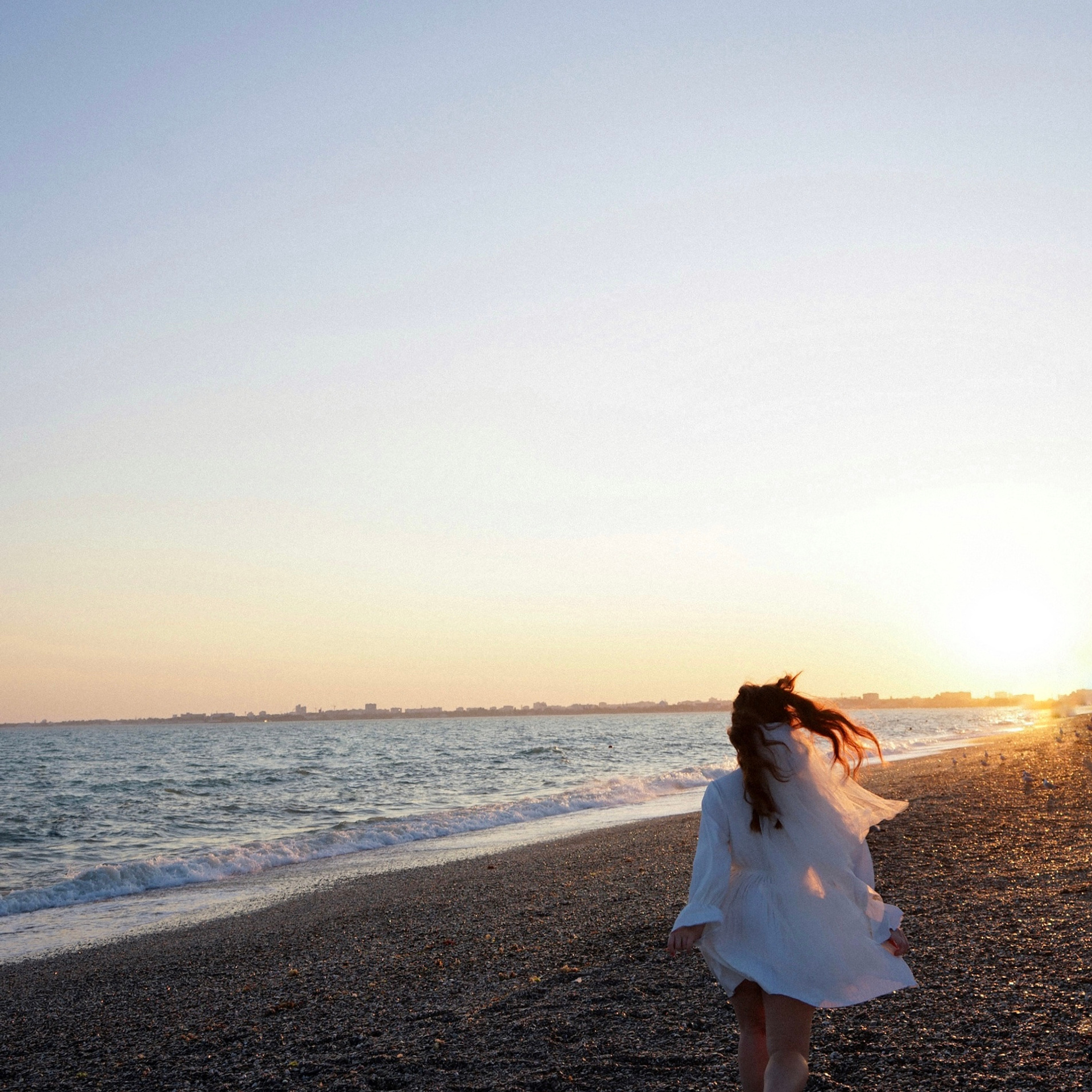 Индивидуальные съемки. ПОЛИНА КАКОВКА | фотограф г. Каменск-Шахтинский