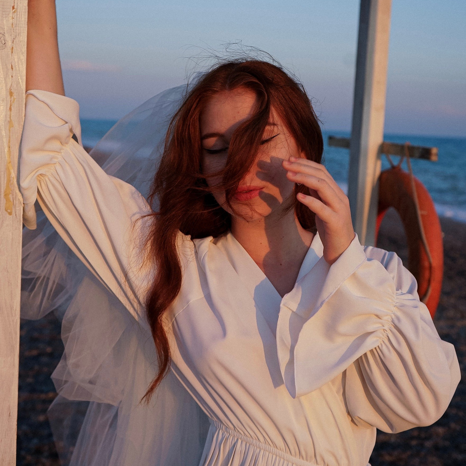 Wedding | LoveStory. ПОЛИНА КАКОВКА | фотограф г. Каменск-Шахтинский