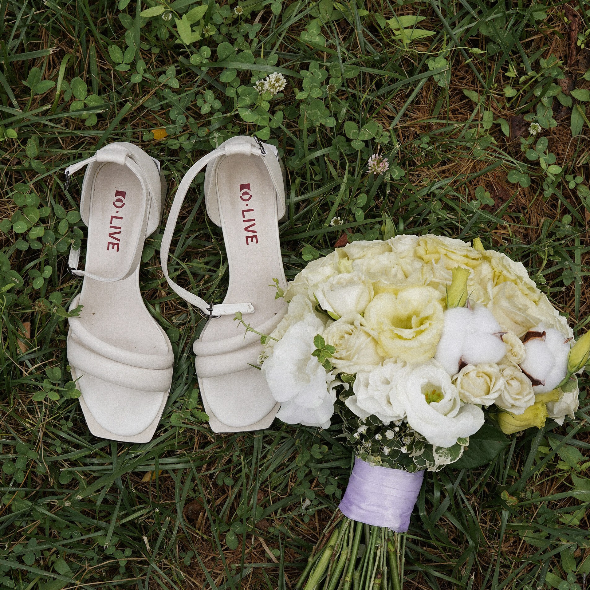 Wedding | LoveStory. ПОЛИНА КАКОВКА | фотограф г. Каменск-Шахтинский