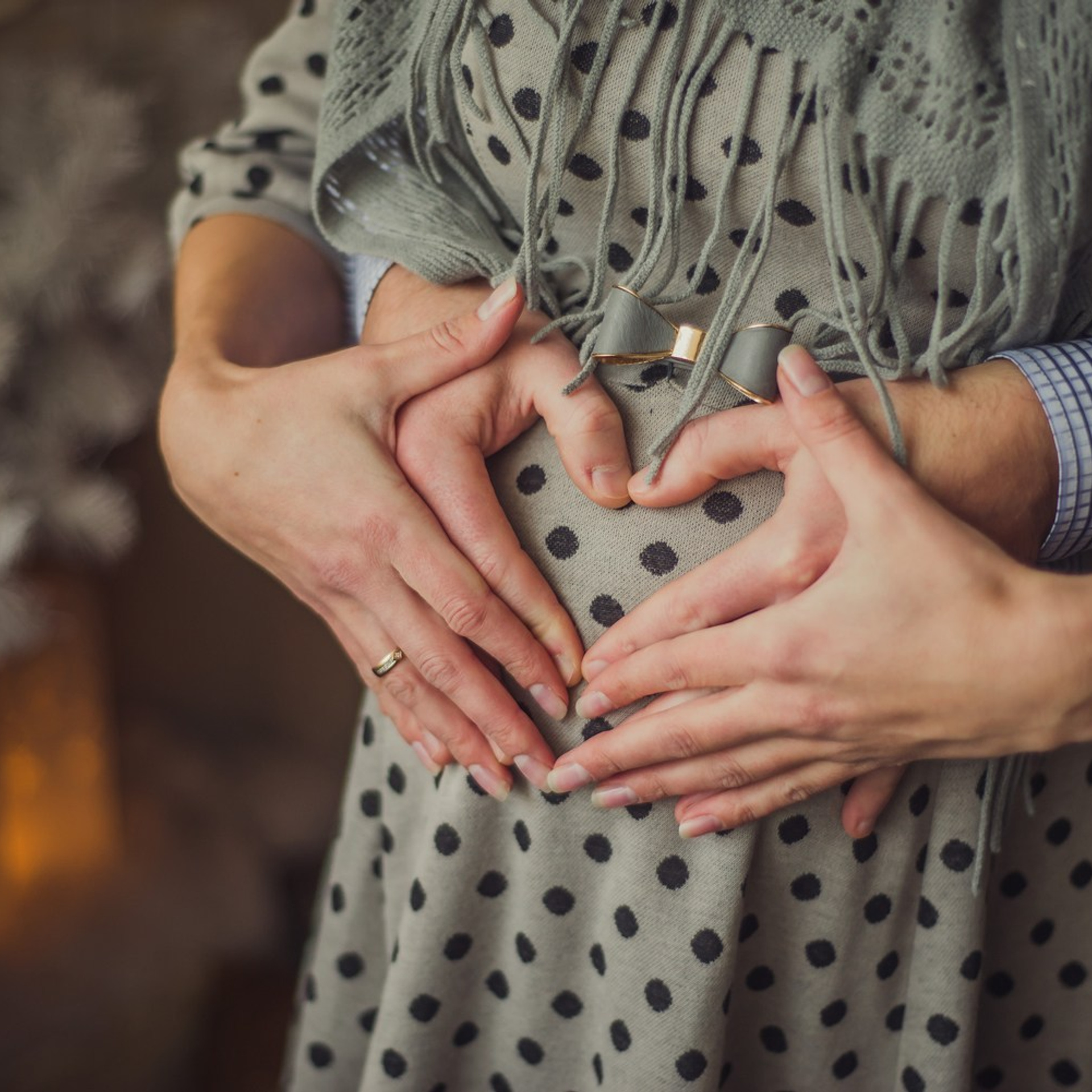 В ожидании. Фото и видео на роды Москва Ирина Жарковская | BIRTH.DAY PHOTO