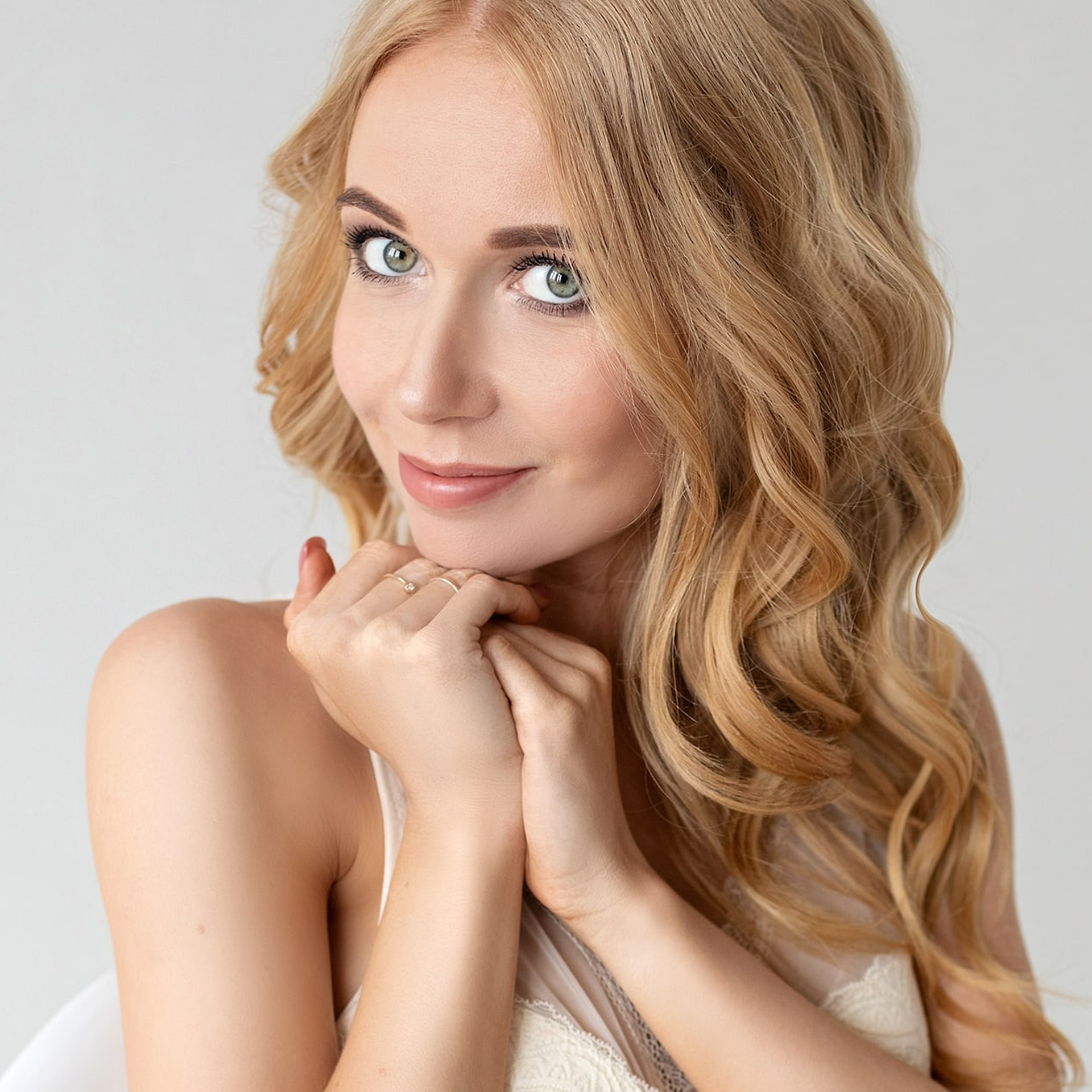 Отзывы. Savinovfilms — видеограф в Вологде, Спб и Москве