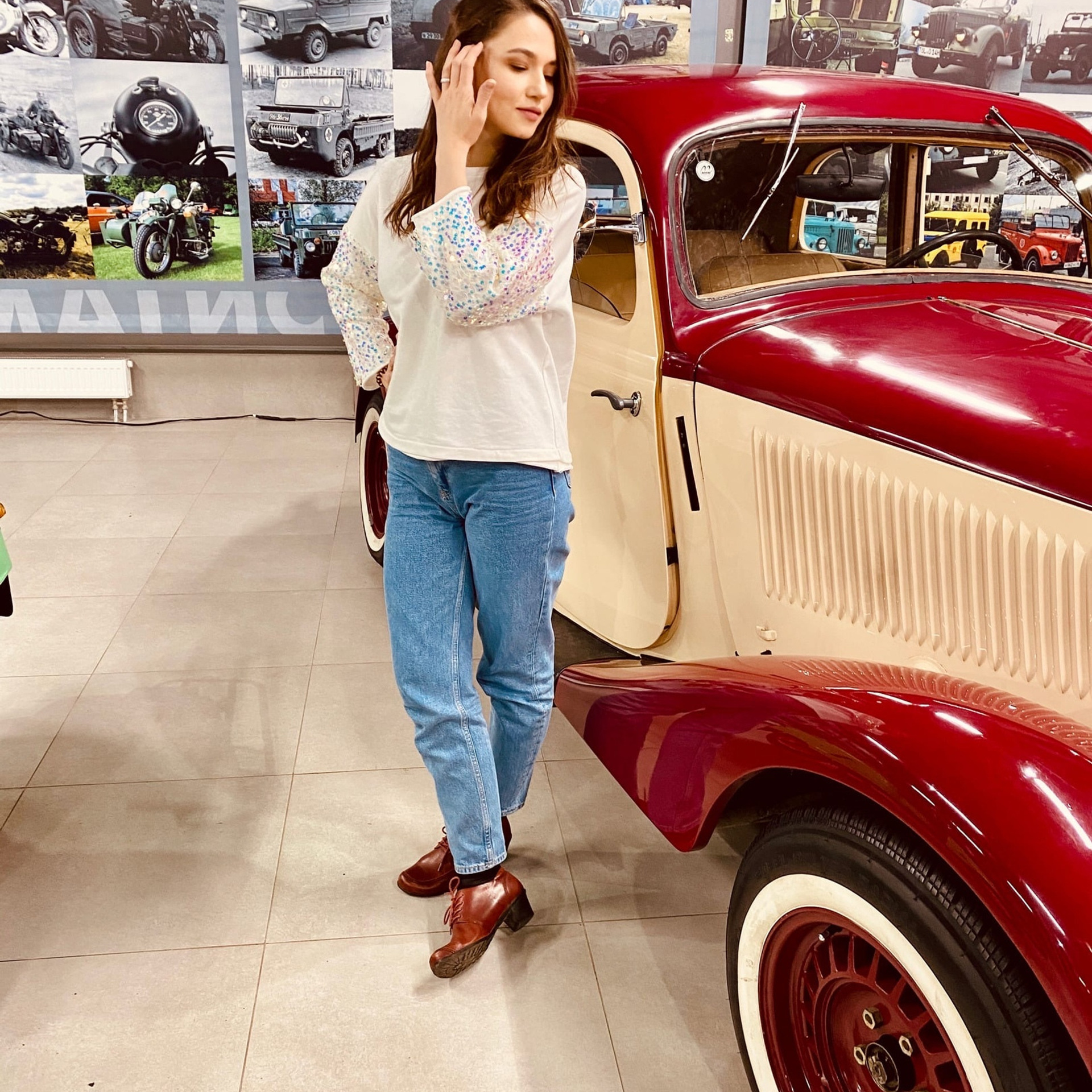 Отзывы. Savinovfilms — видеограф в Вологде, Спб и Москве