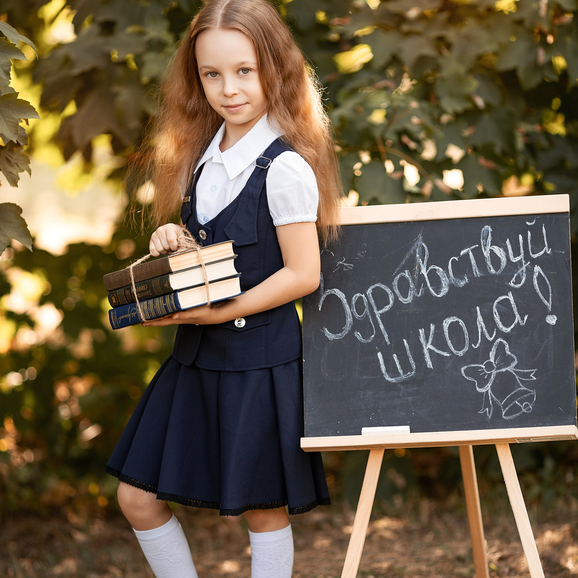 Отзывы. Детский и семейный фотограф Таганрог