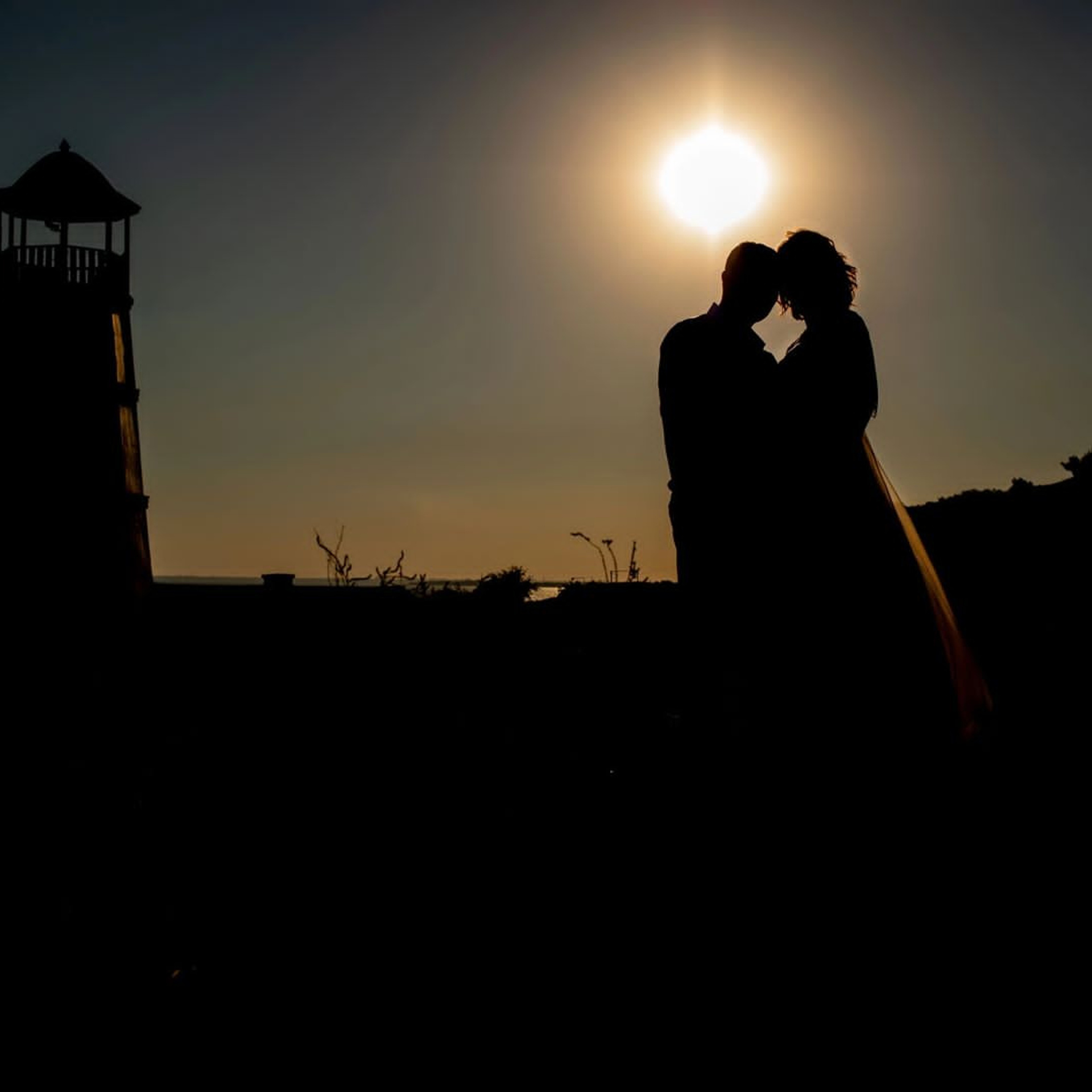 Отзывы. Детский и семейный фотограф Таганрог